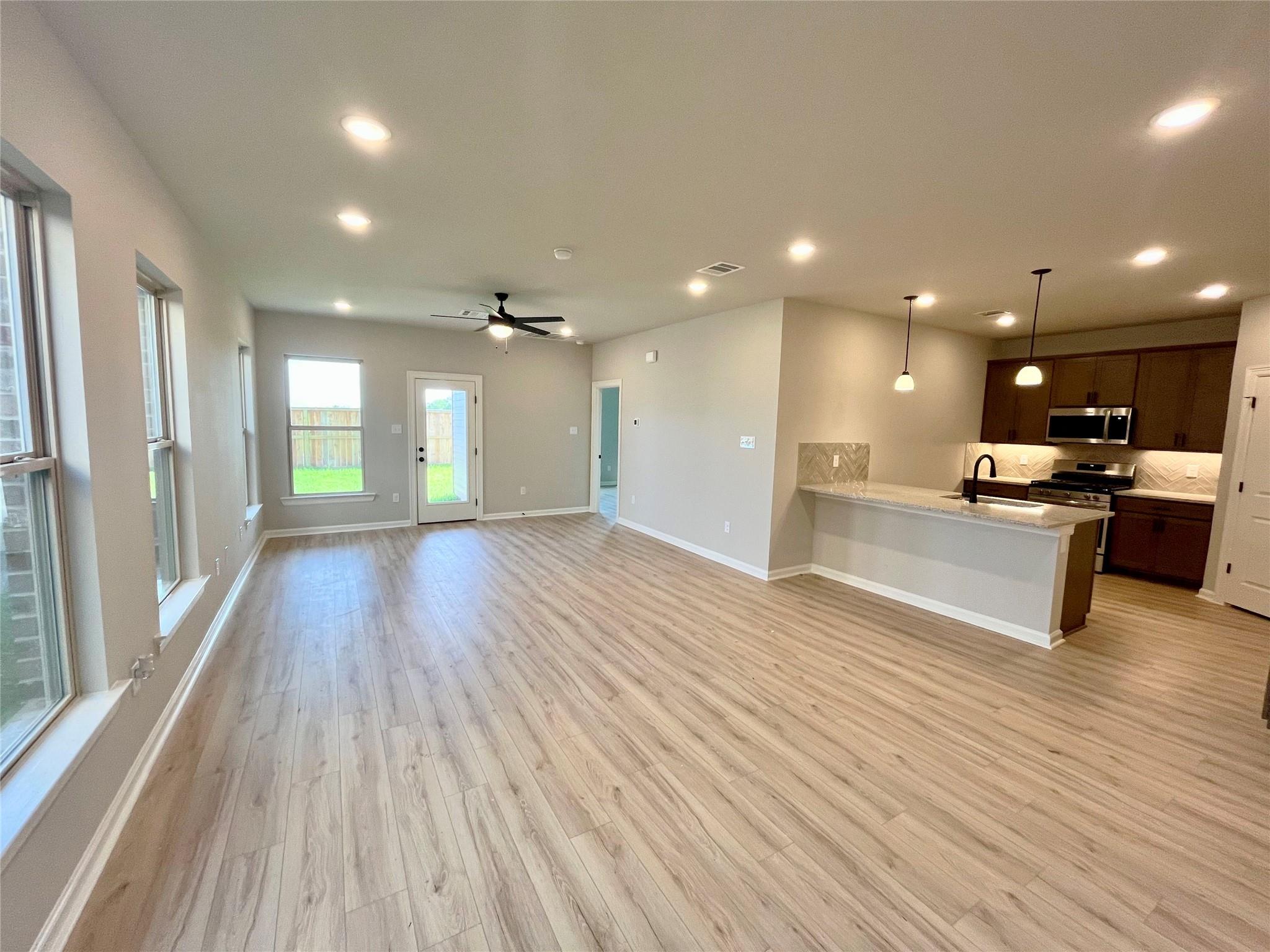 1010 Gentle Nook Drive