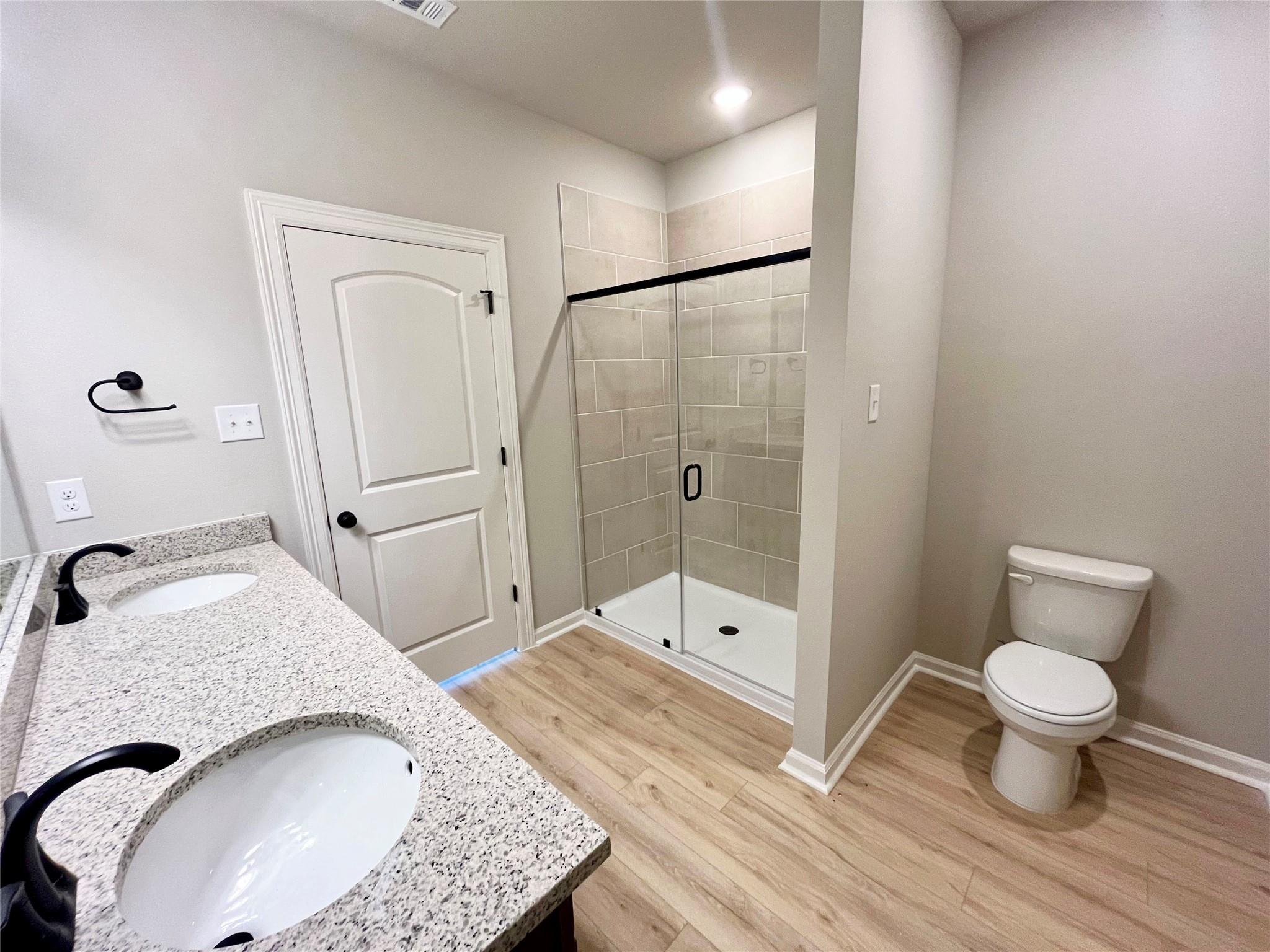 1010 Gentle Nook Drive