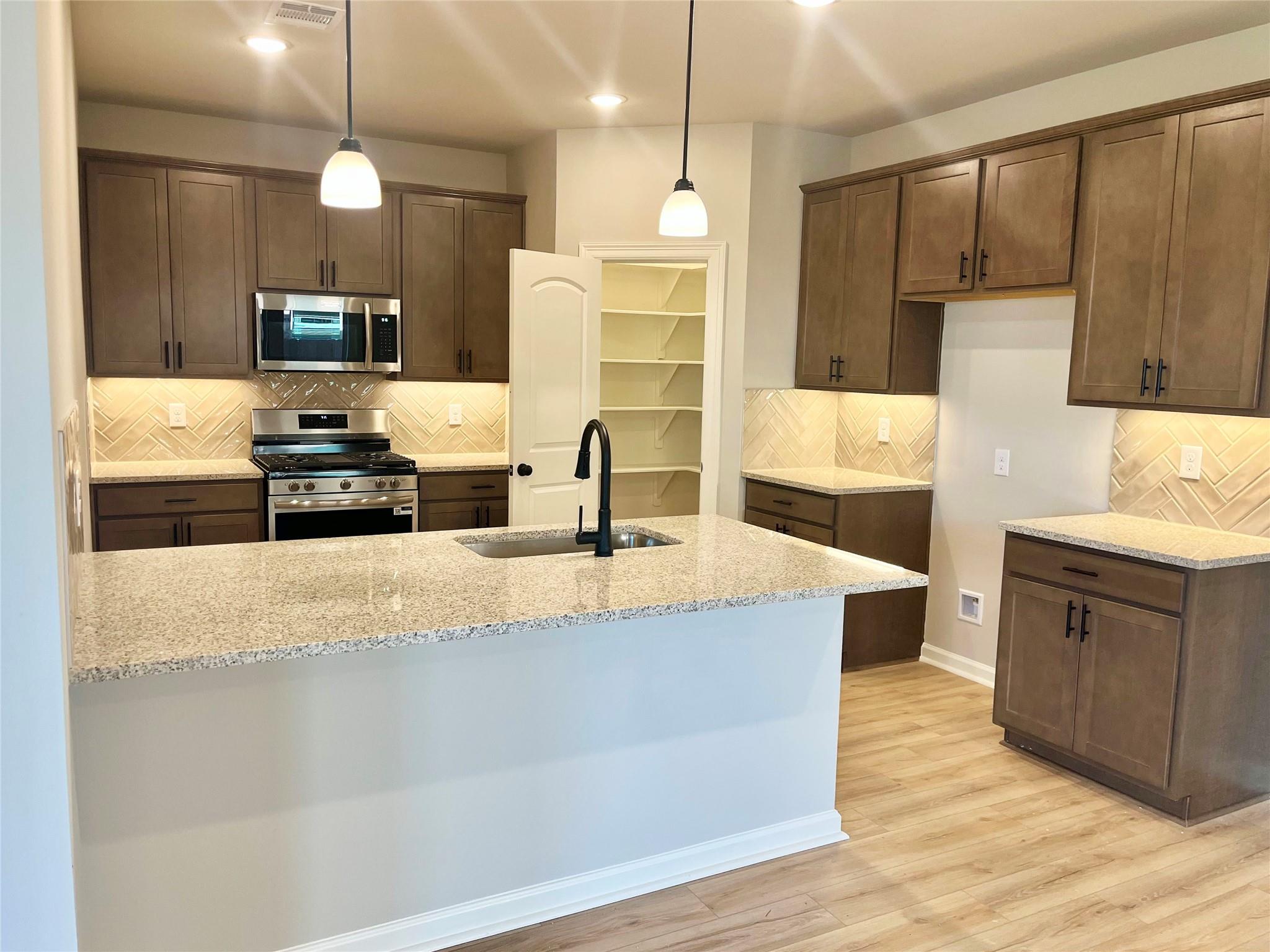 1010 Gentle Nook Drive