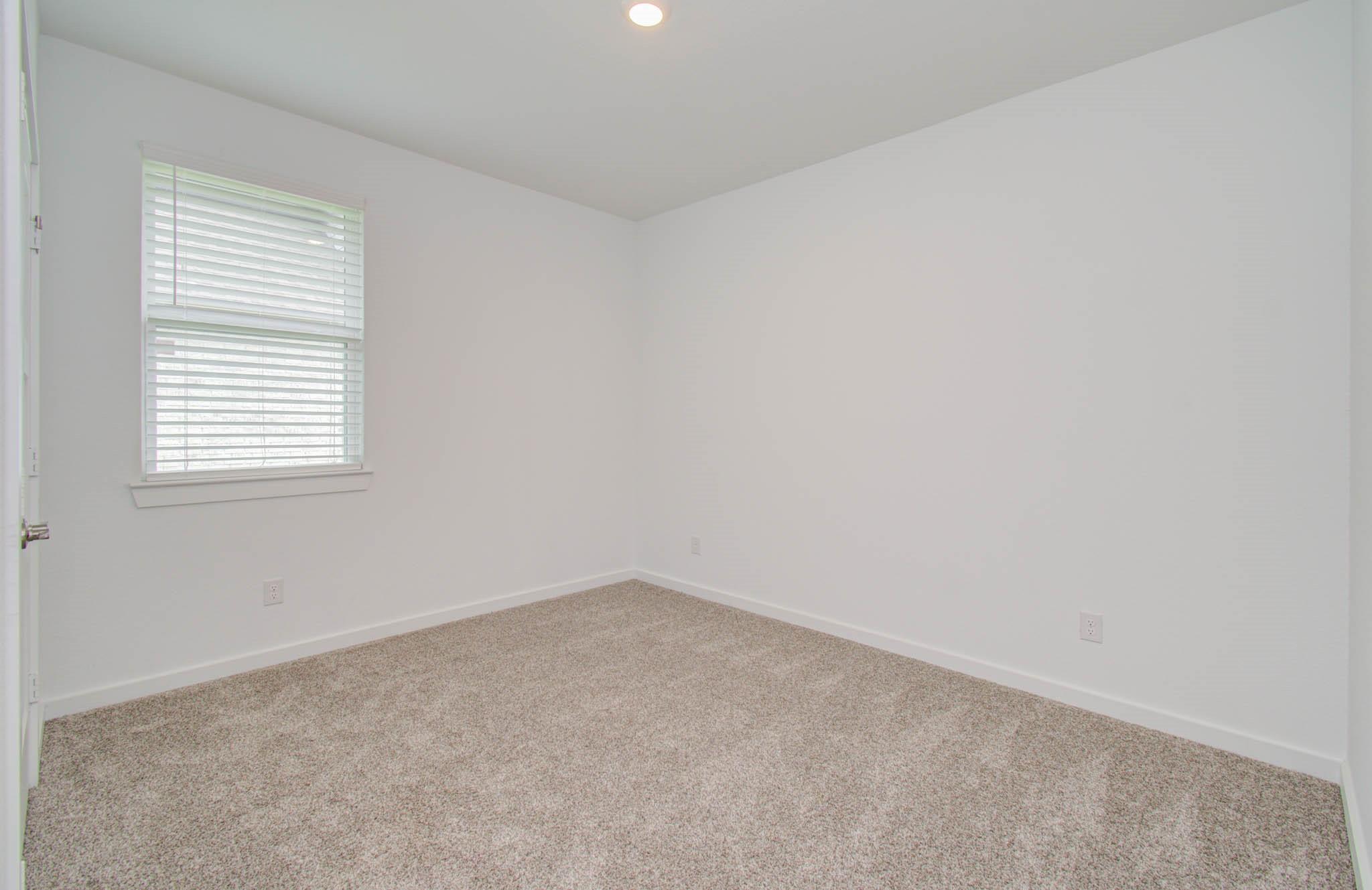 10011 Angelina Woods Lane