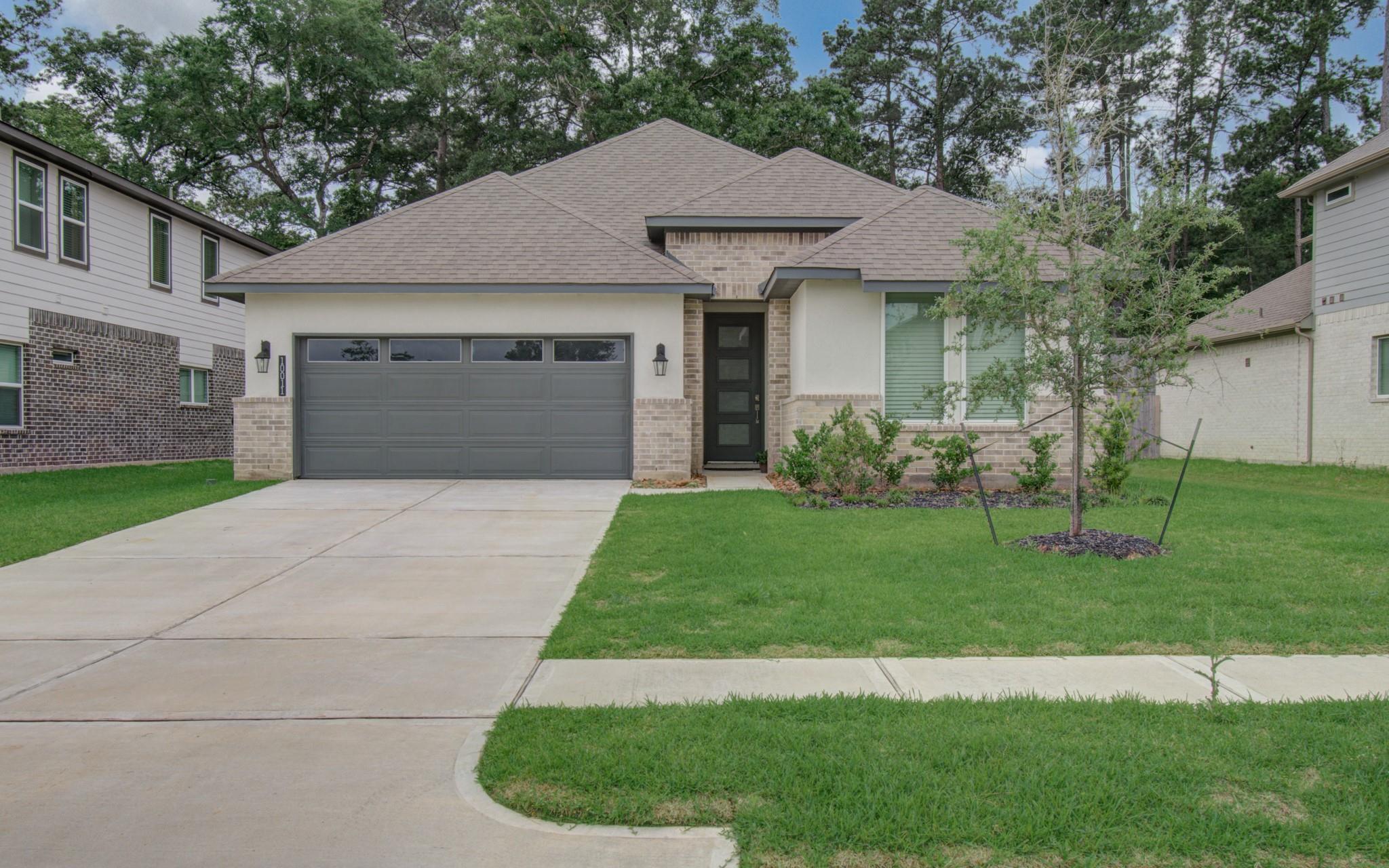 10011 Angelina Woods Lane