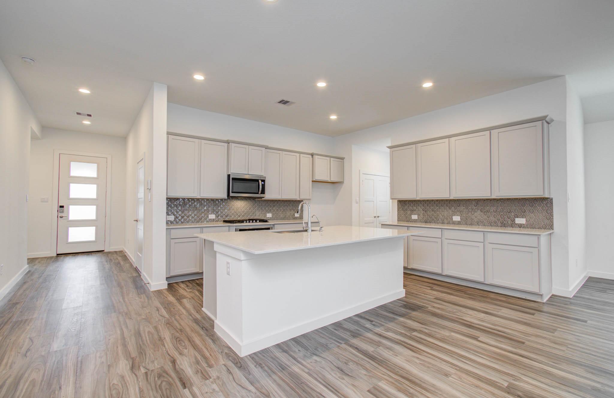 10011 Angelina Woods Lane