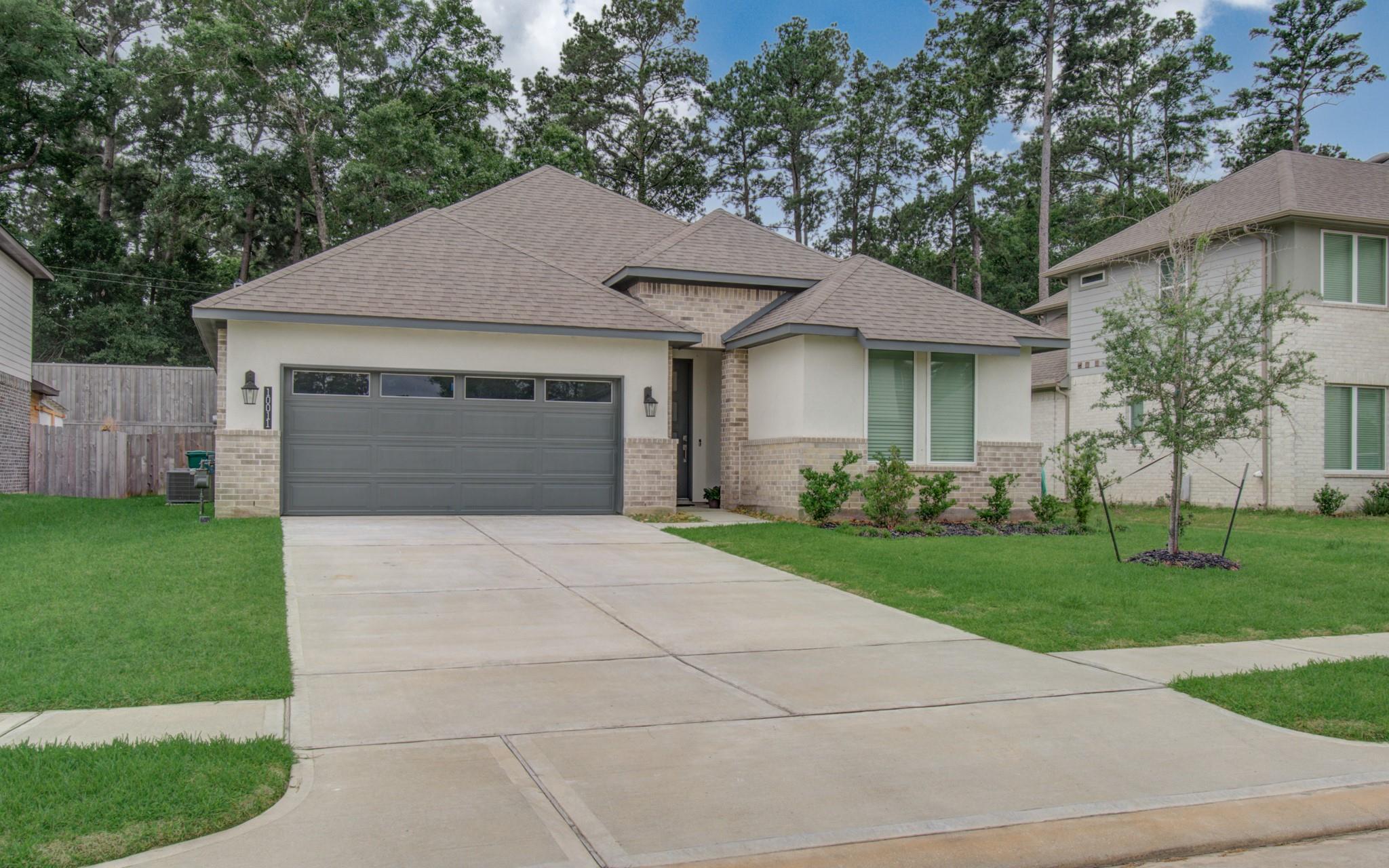 10011 Angelina Woods Lane