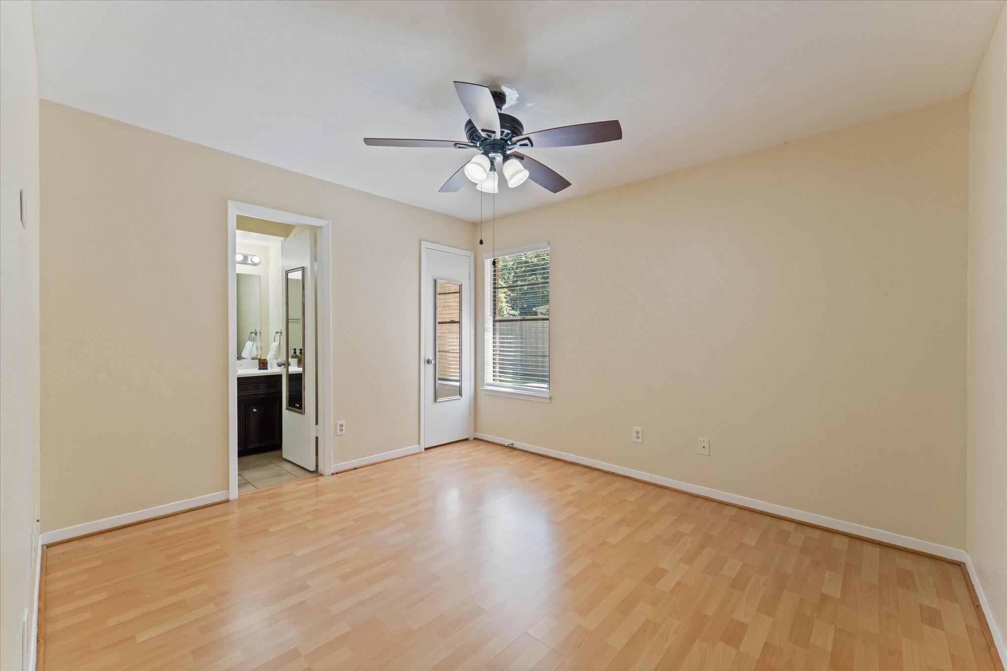2758 Tinechester Drive