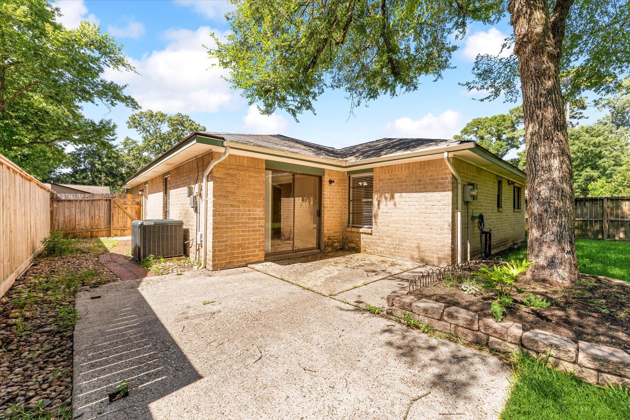2758 Tinechester Drive