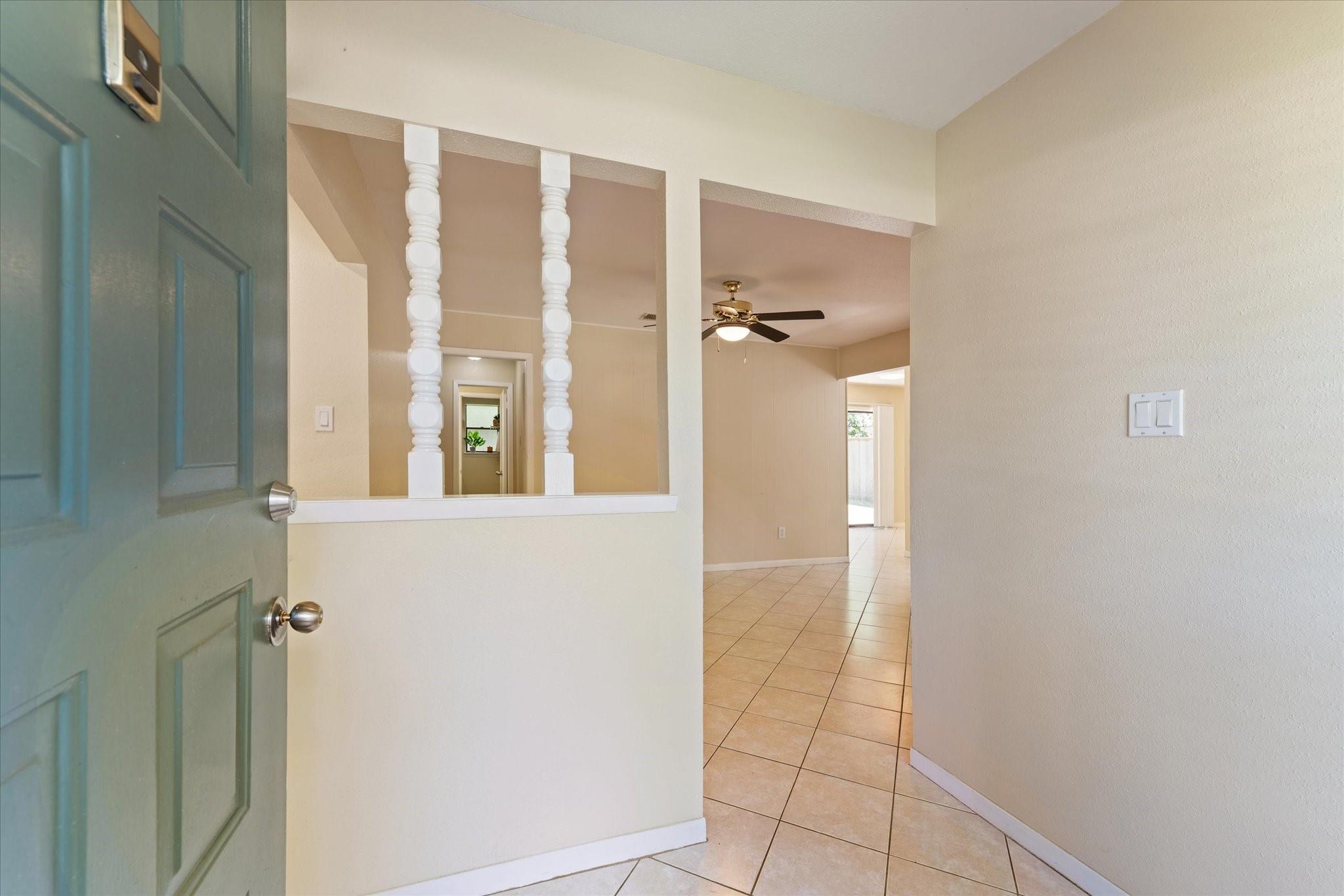 2758 Tinechester Drive