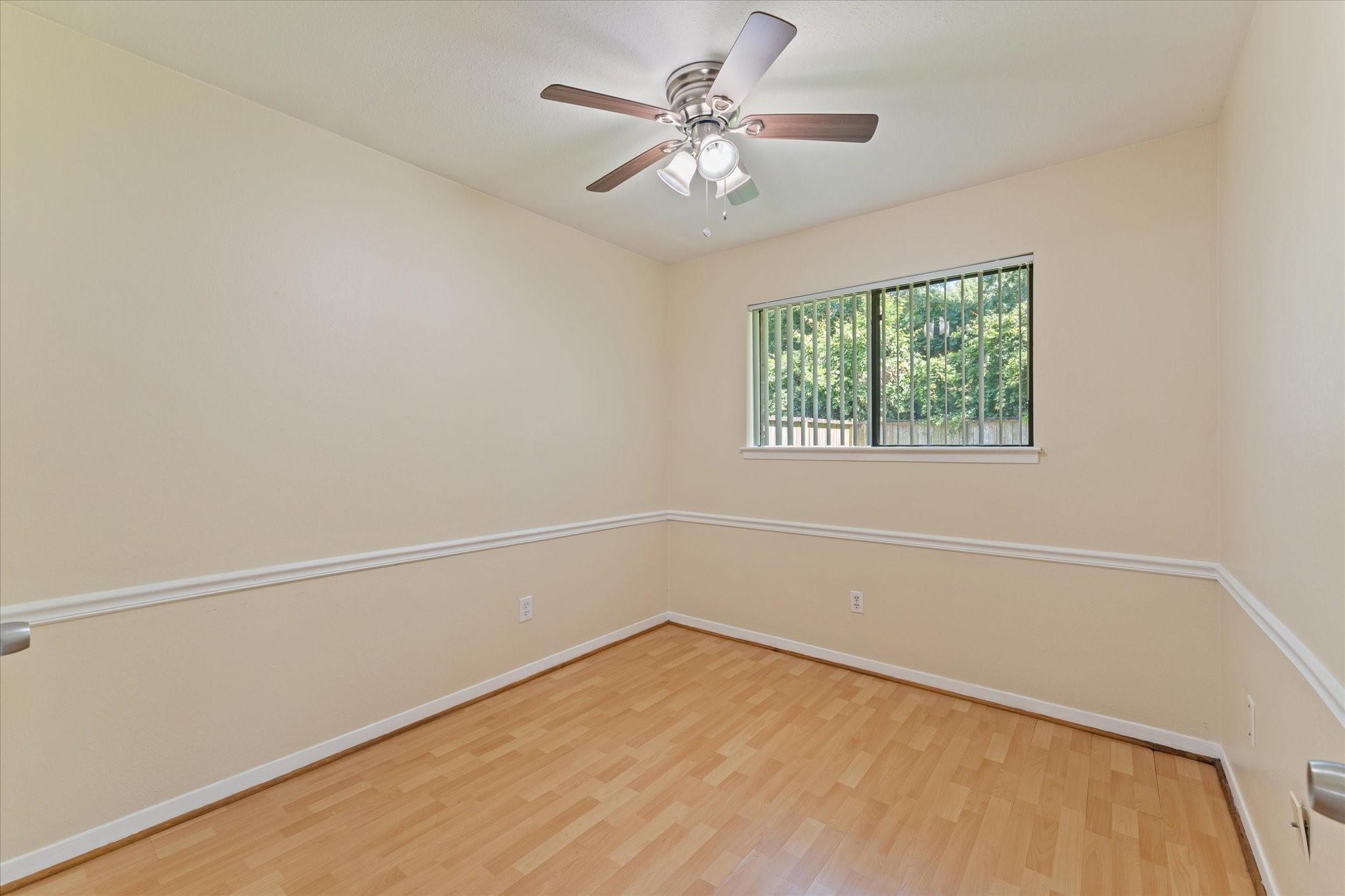 2758 Tinechester Drive