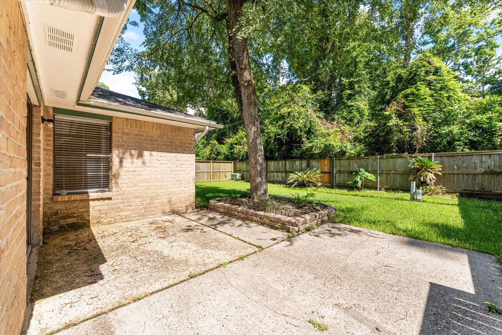 2758 Tinechester Drive