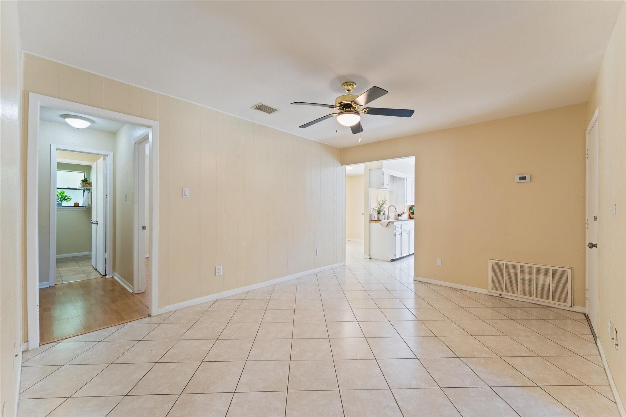 2758 Tinechester Drive