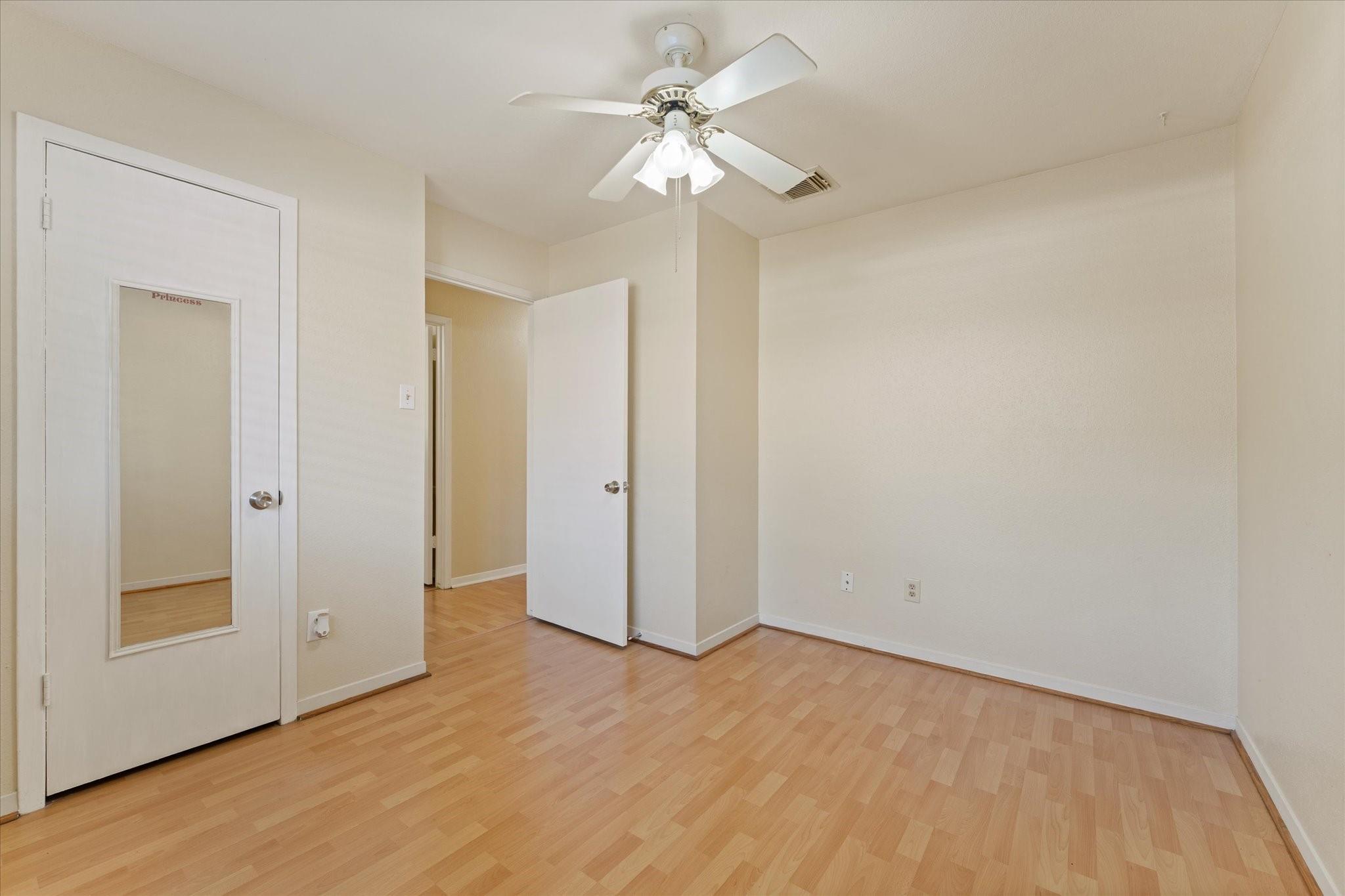 2758 Tinechester Drive