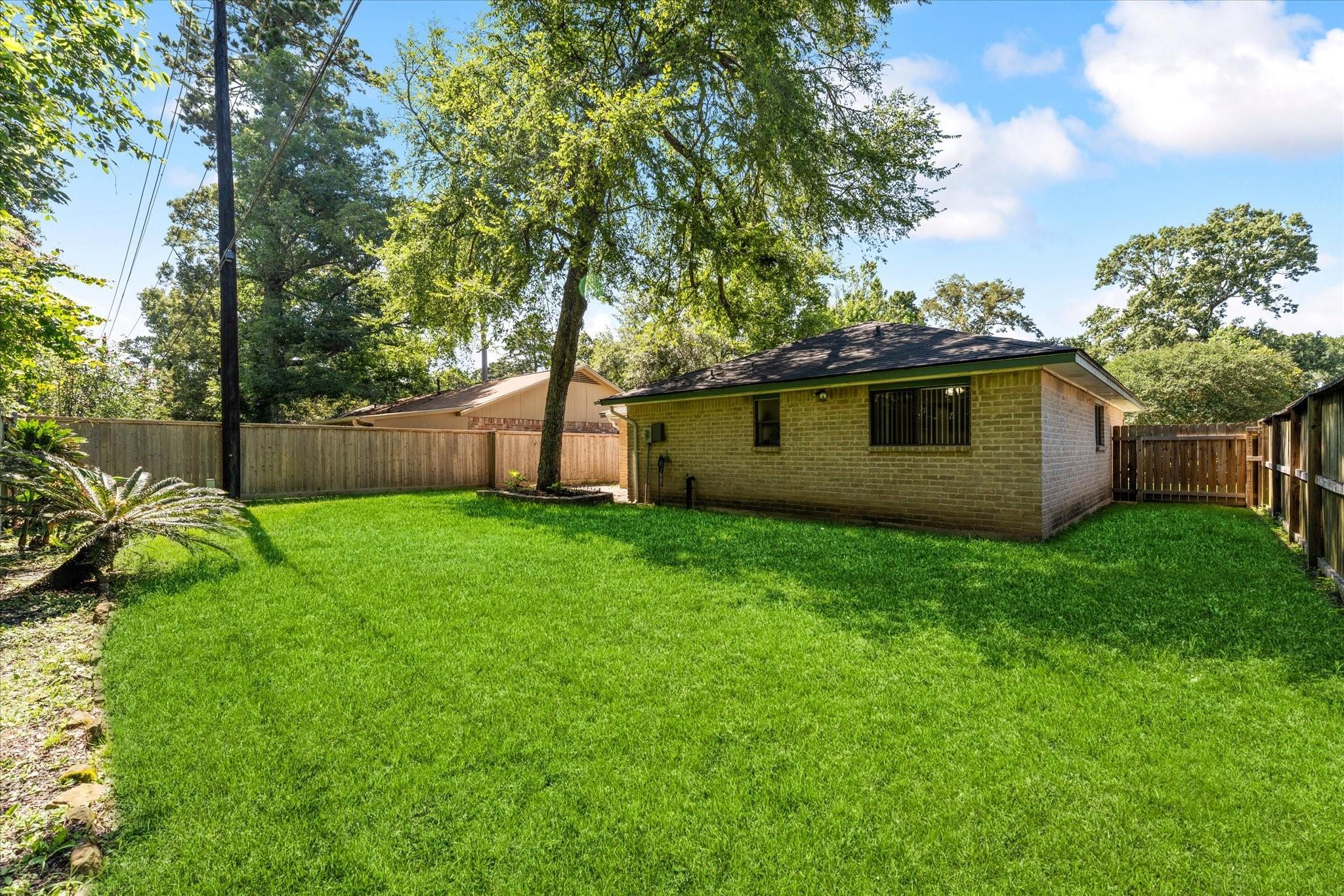 2758 Tinechester Drive