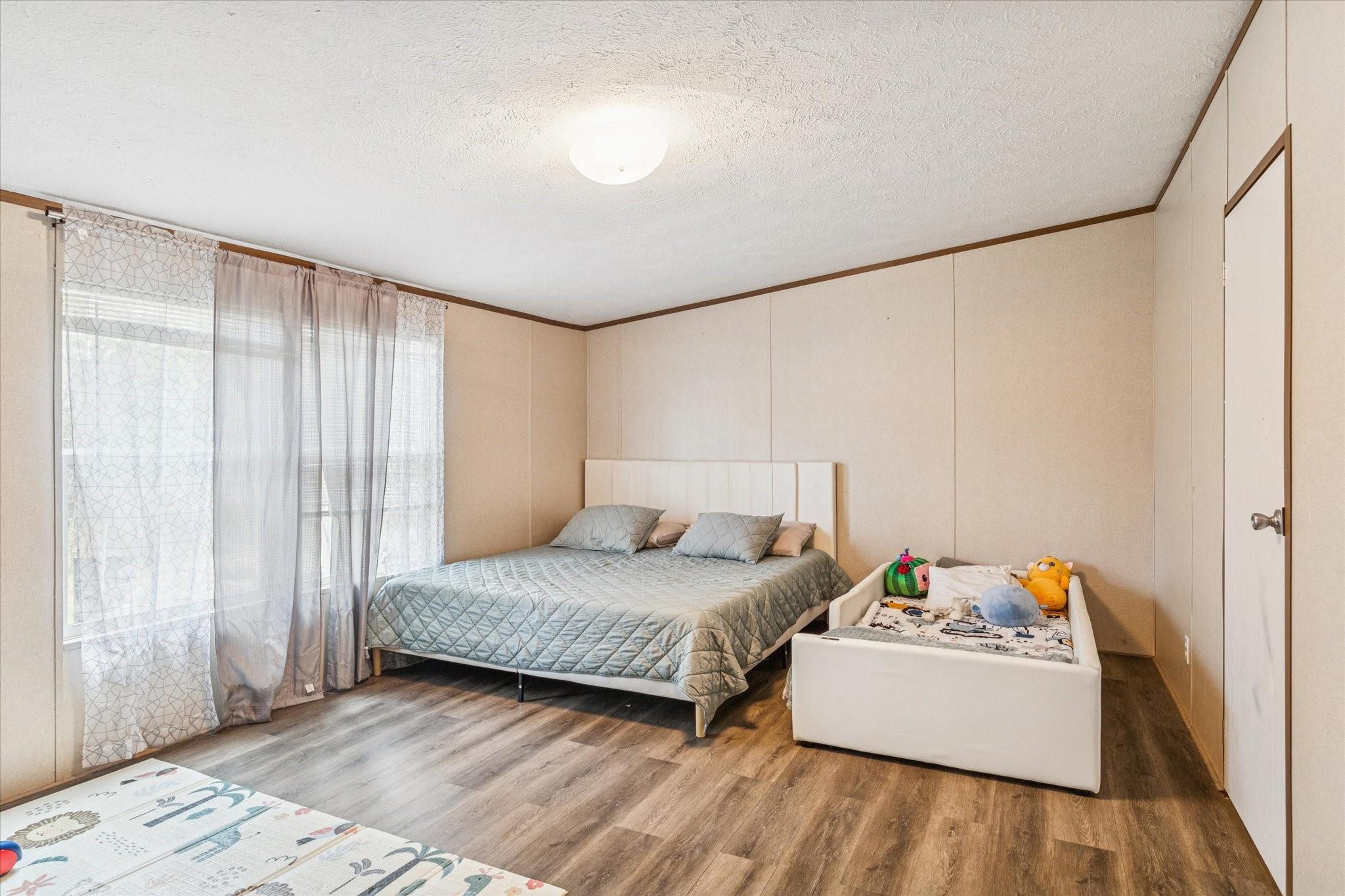 102 County Road 5001