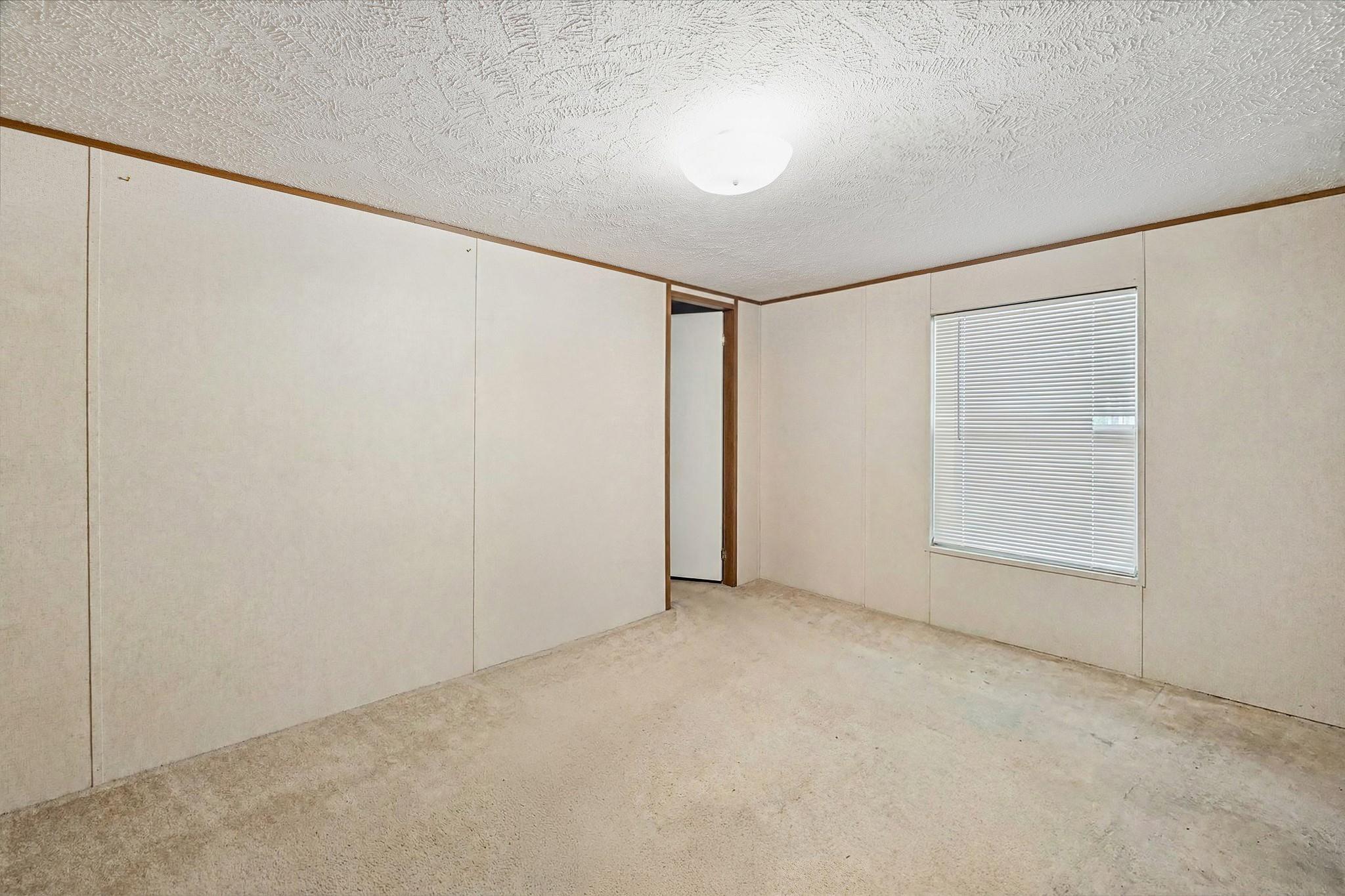 102 County Road 5001