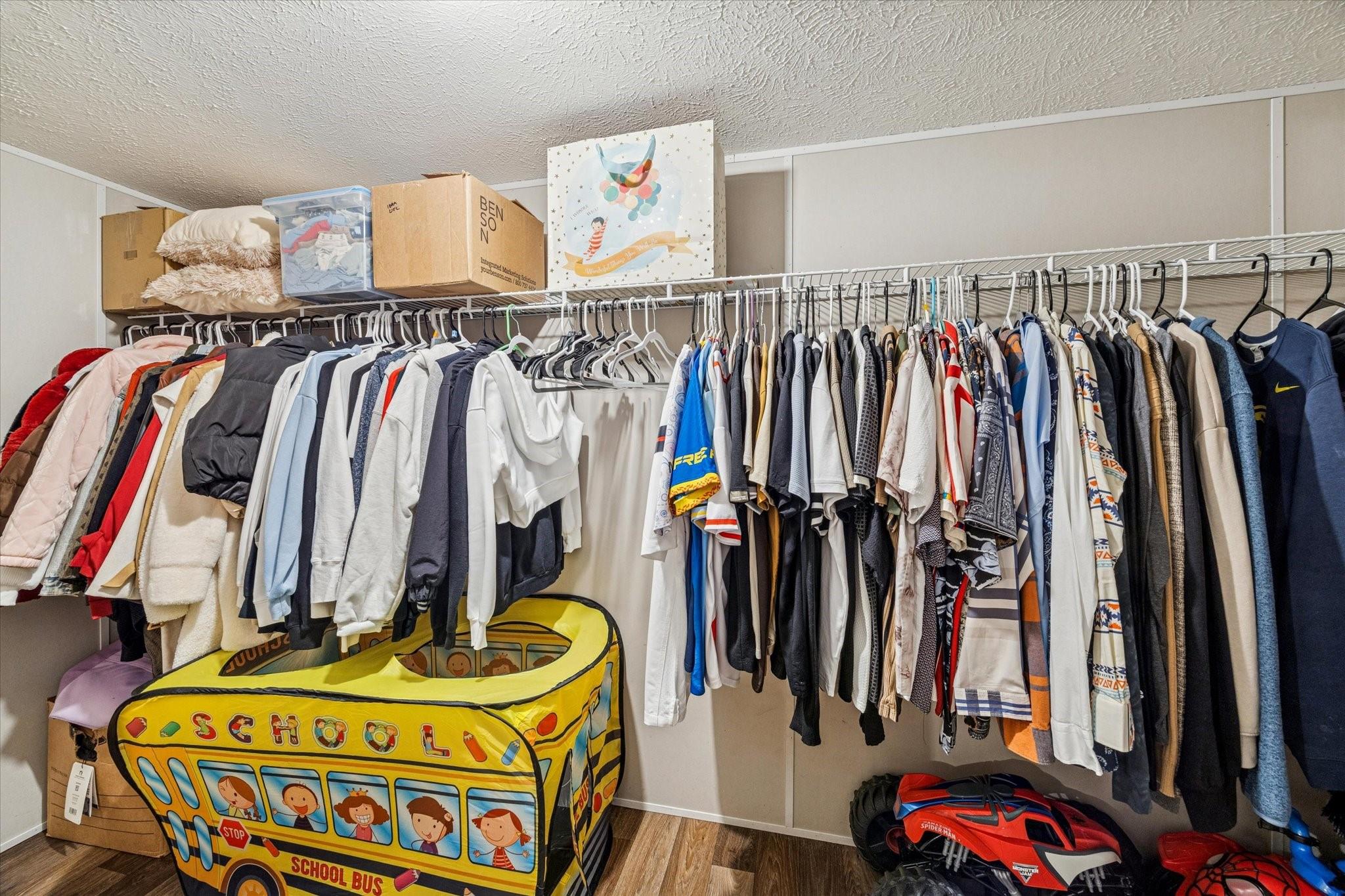 102 County Road 5001