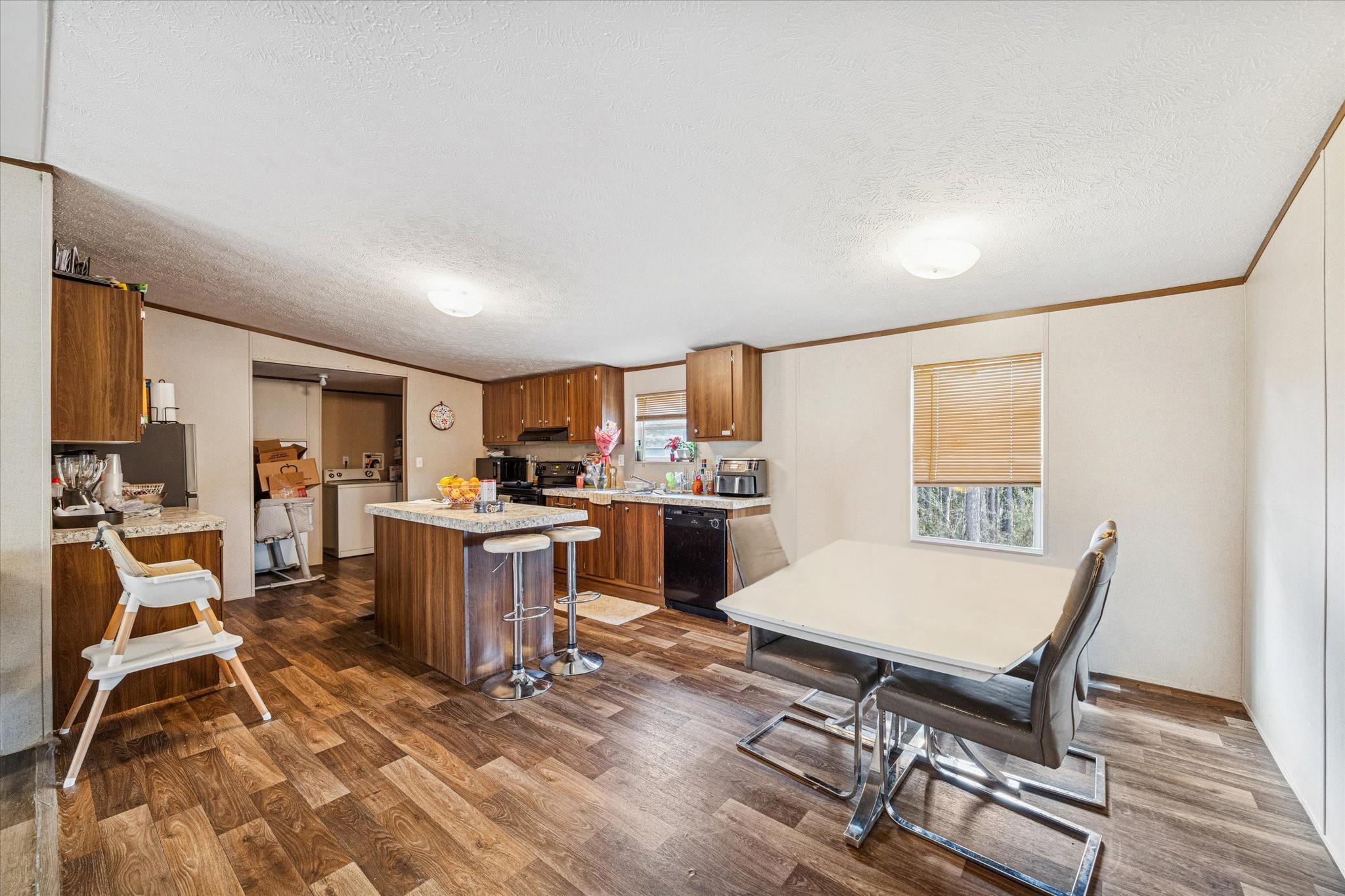 102 County Road 5001