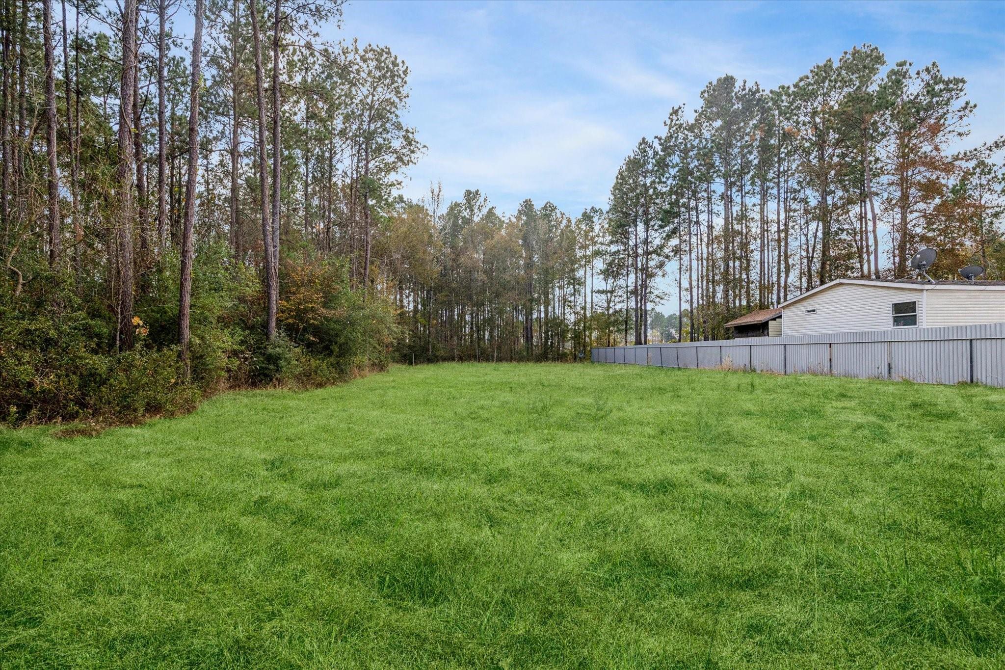 102 County Road 5001