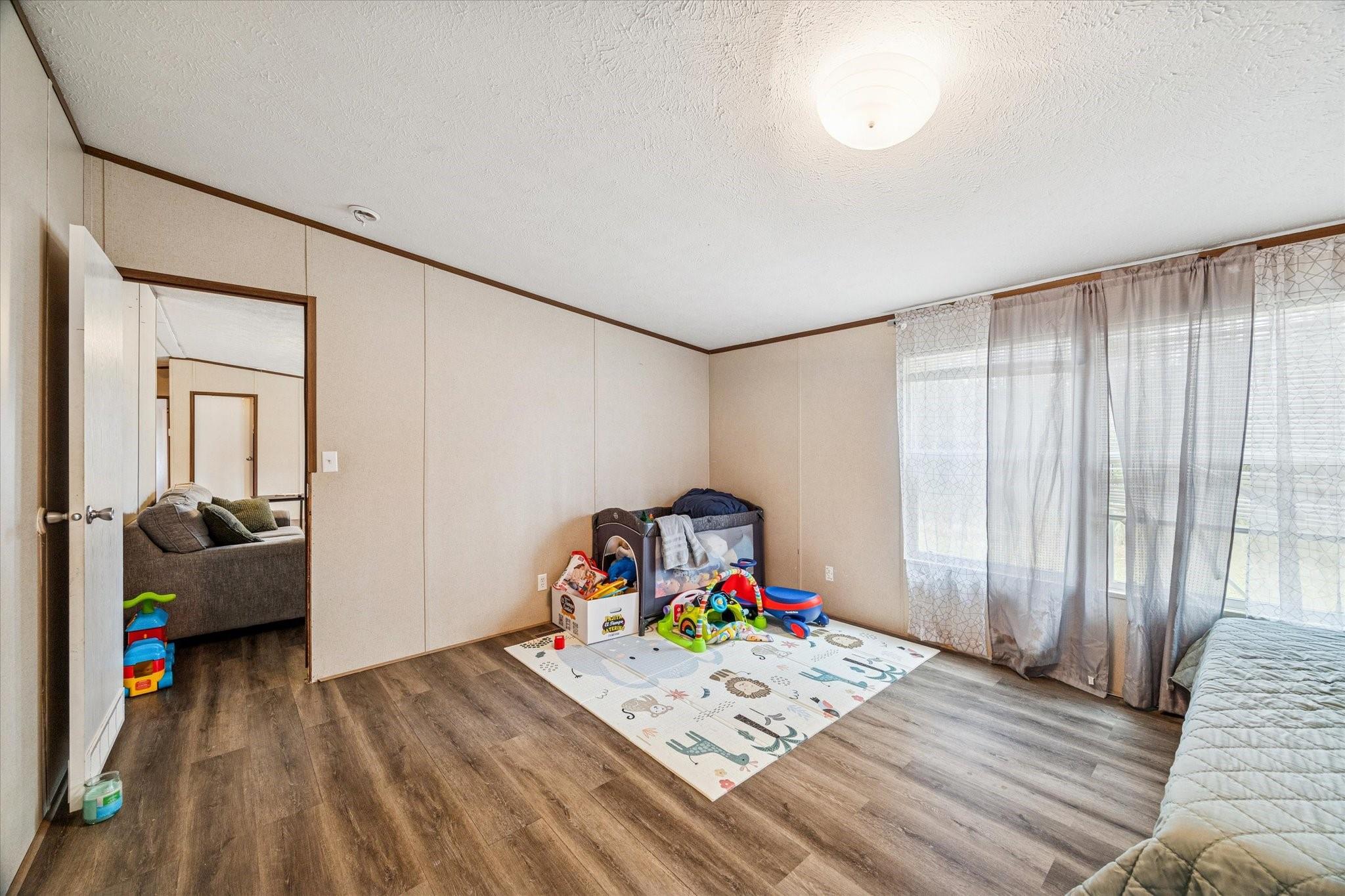 102 County Road 5001