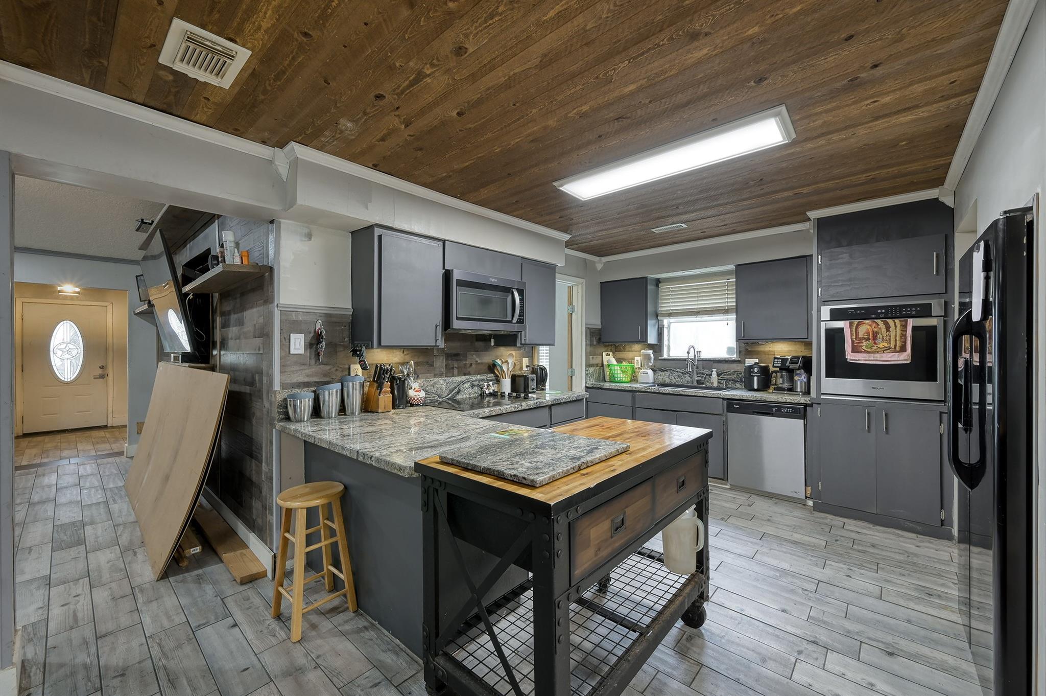 25410 Pepper Ridge Lane