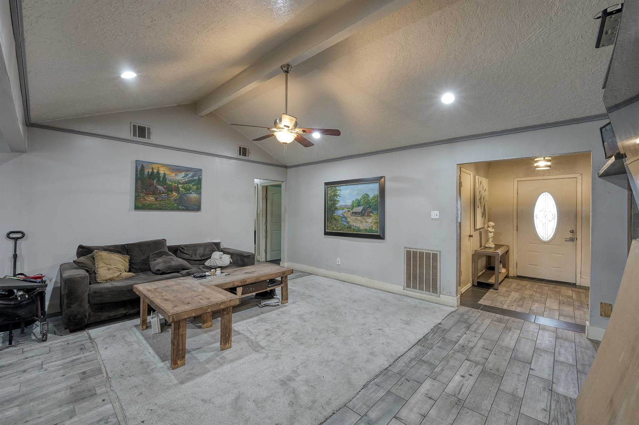 25410 Pepper Ridge Lane