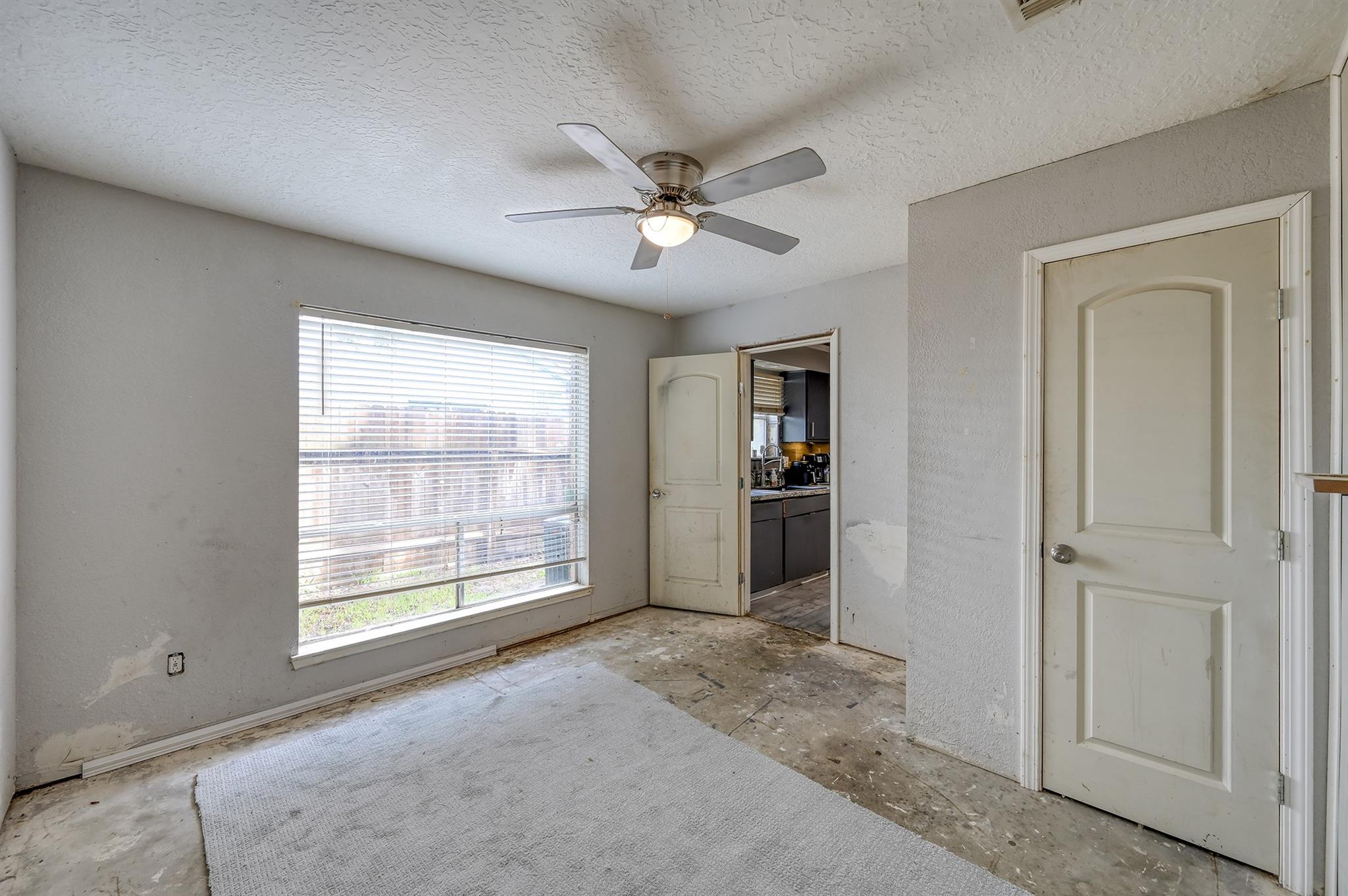 25410 Pepper Ridge Lane