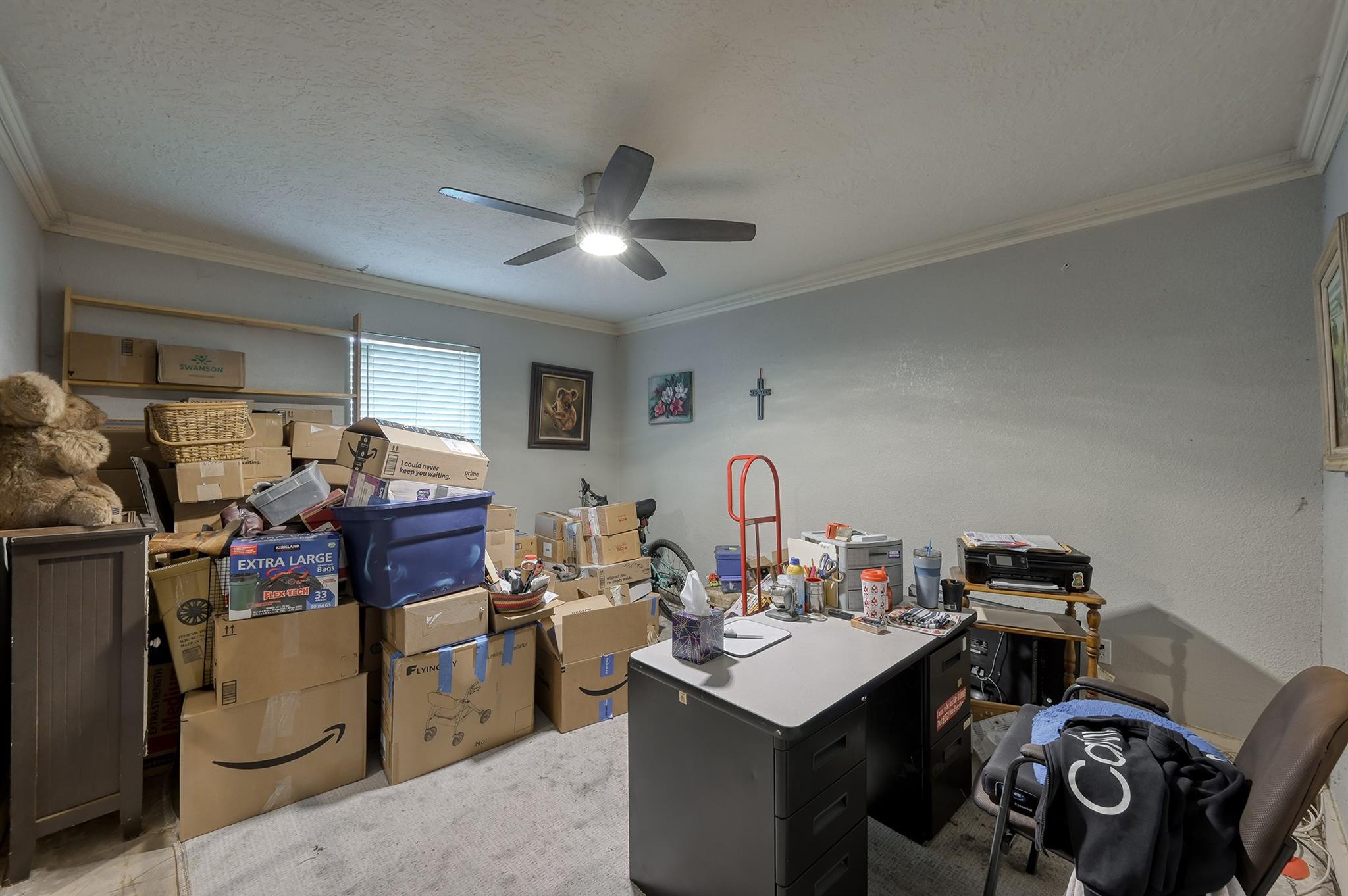 25410 Pepper Ridge Lane