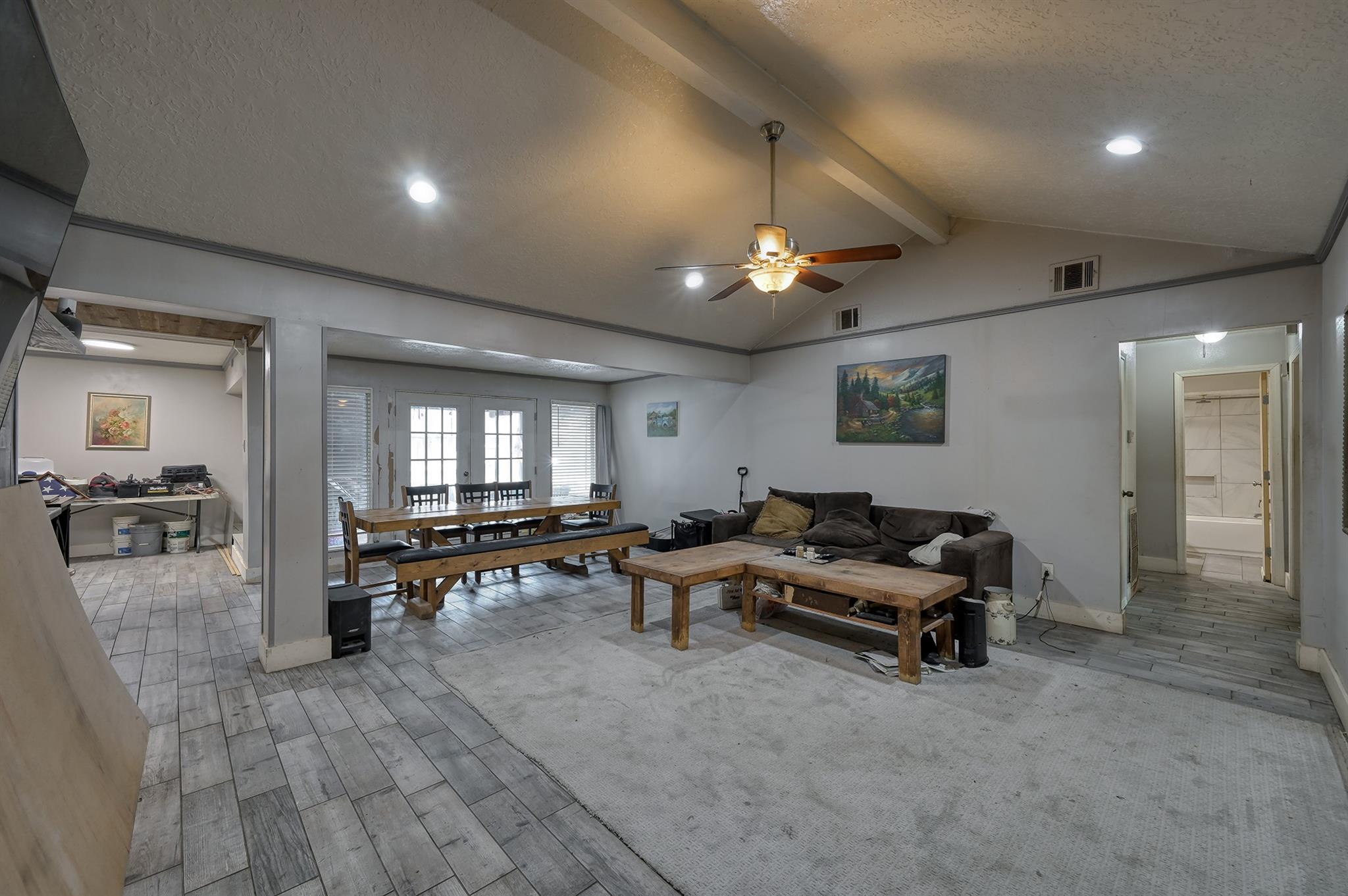 25410 Pepper Ridge Lane