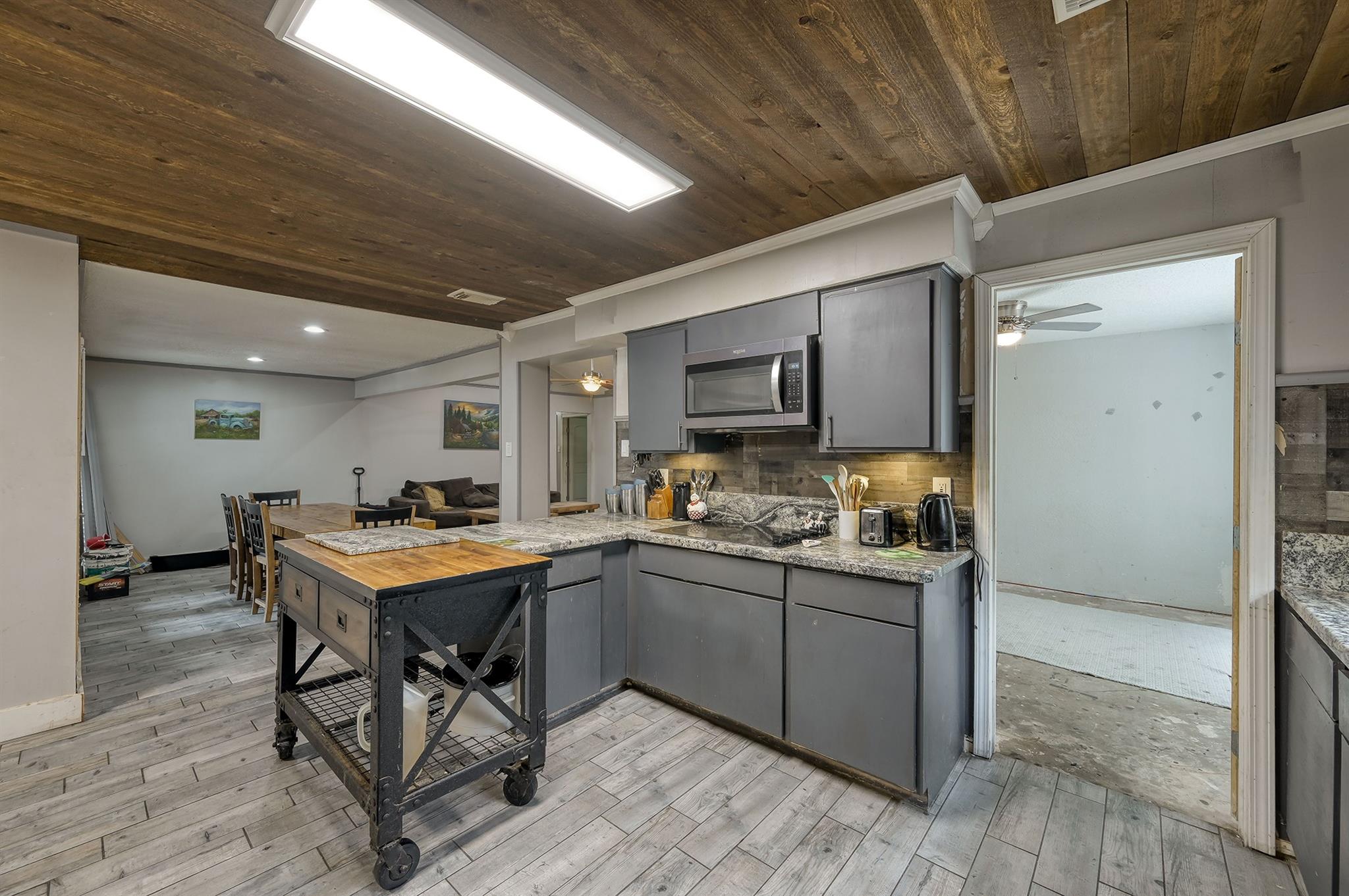 25410 Pepper Ridge Lane