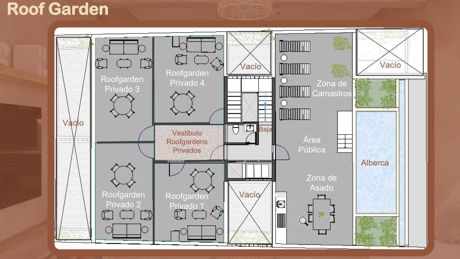 70934 Brisas De Zicatela