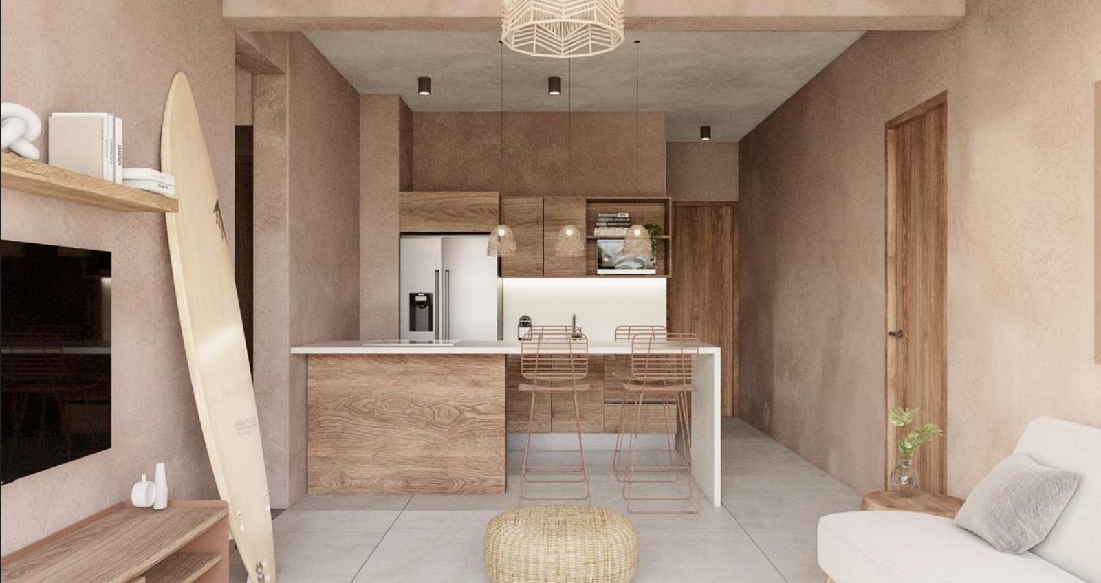 70934 Brisas De Zicatela