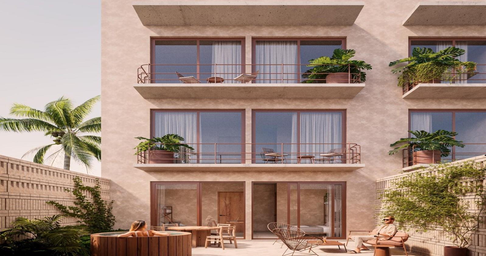 70934 Brisas De Zicatela