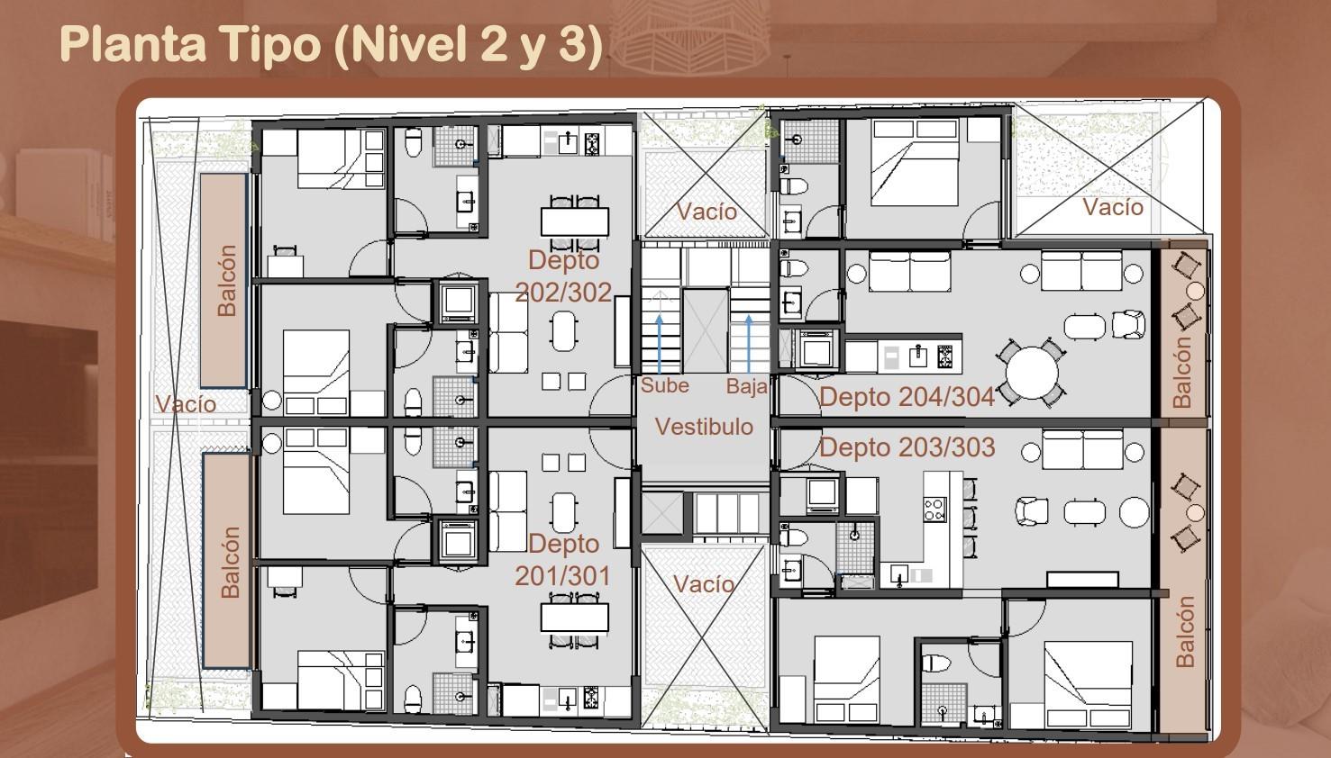 70934 Brisas De Zicatela