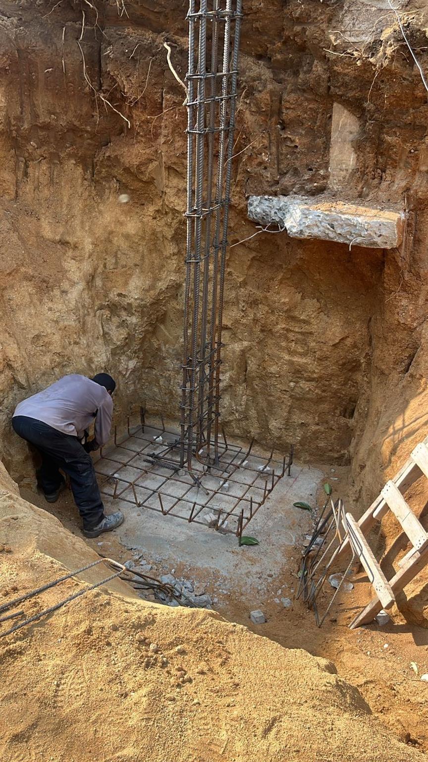 70934 Brisas De Zicatela