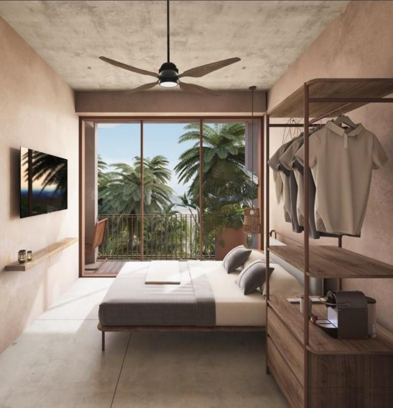 70934 Brisas De Zicatela