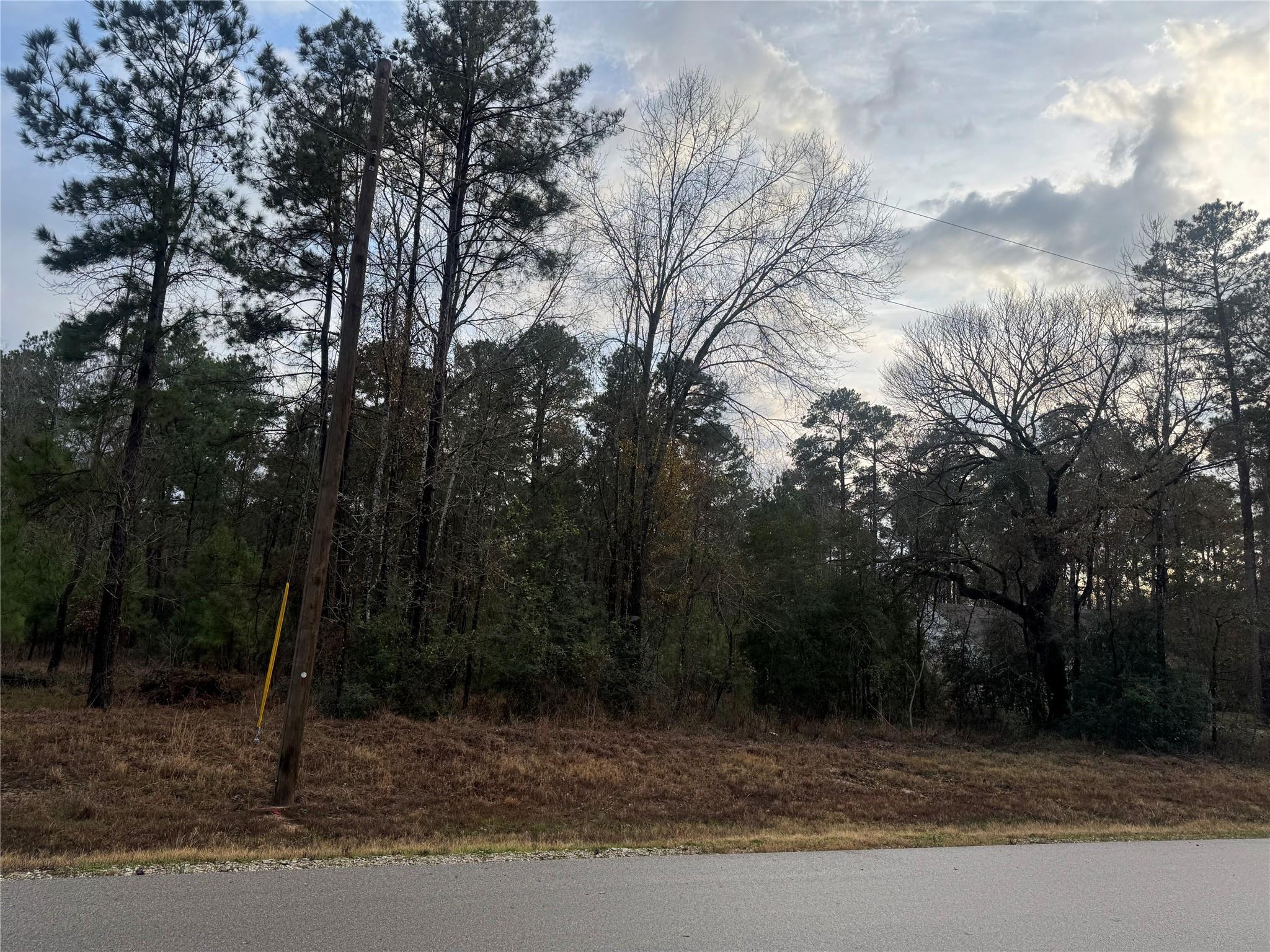 17/18-37-14 Prosperity Court