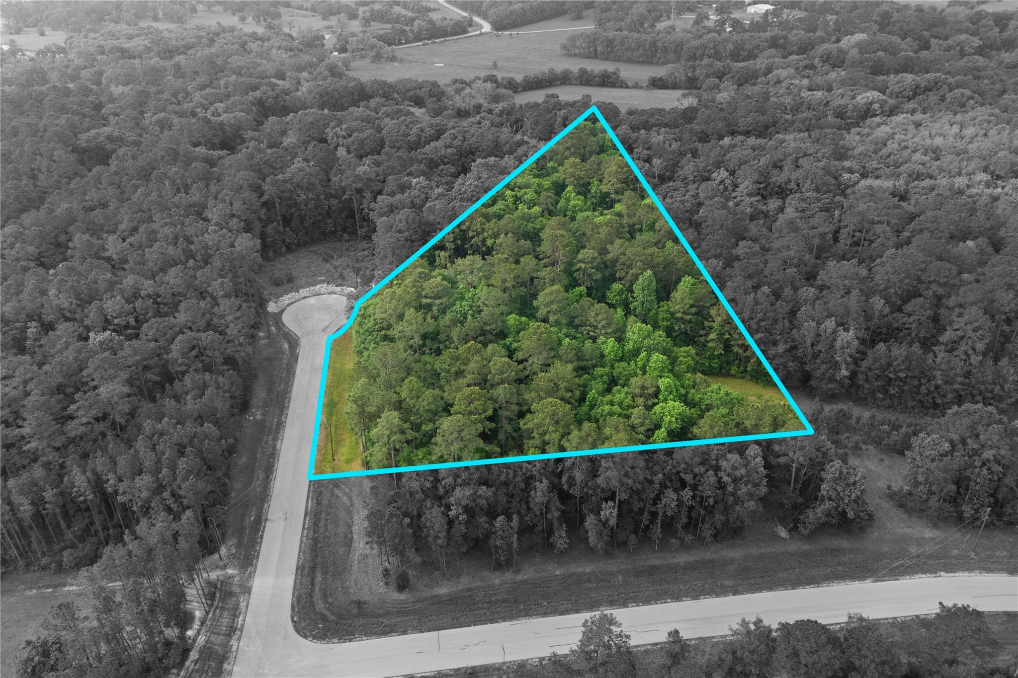 17/18-37-14 Prosperity Court