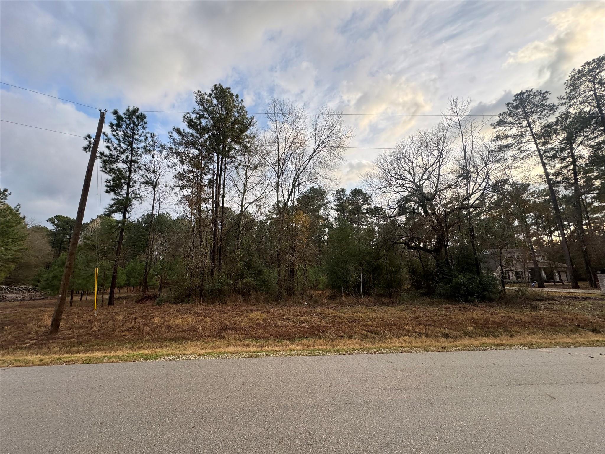 17/18-37-14 Prosperity Court