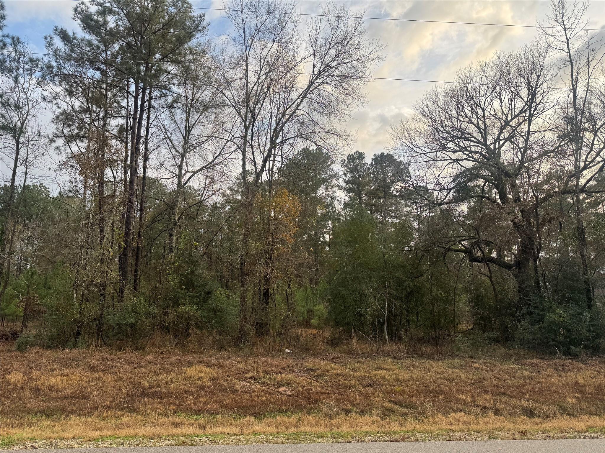 17/18-37-14 Prosperity Court