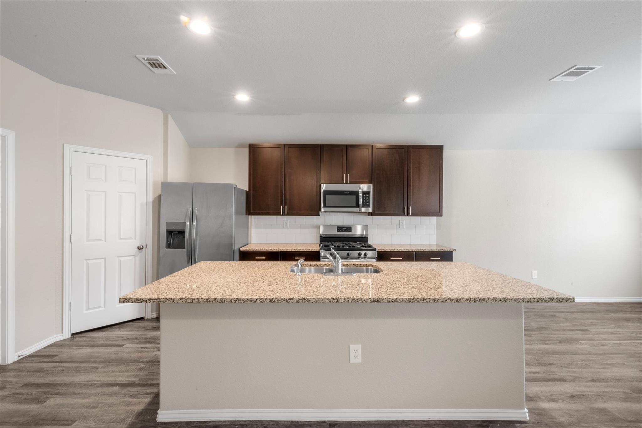 15058 Paddock Point Lane