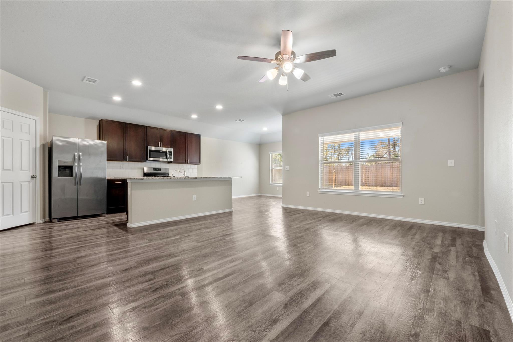 15058 Paddock Point Lane