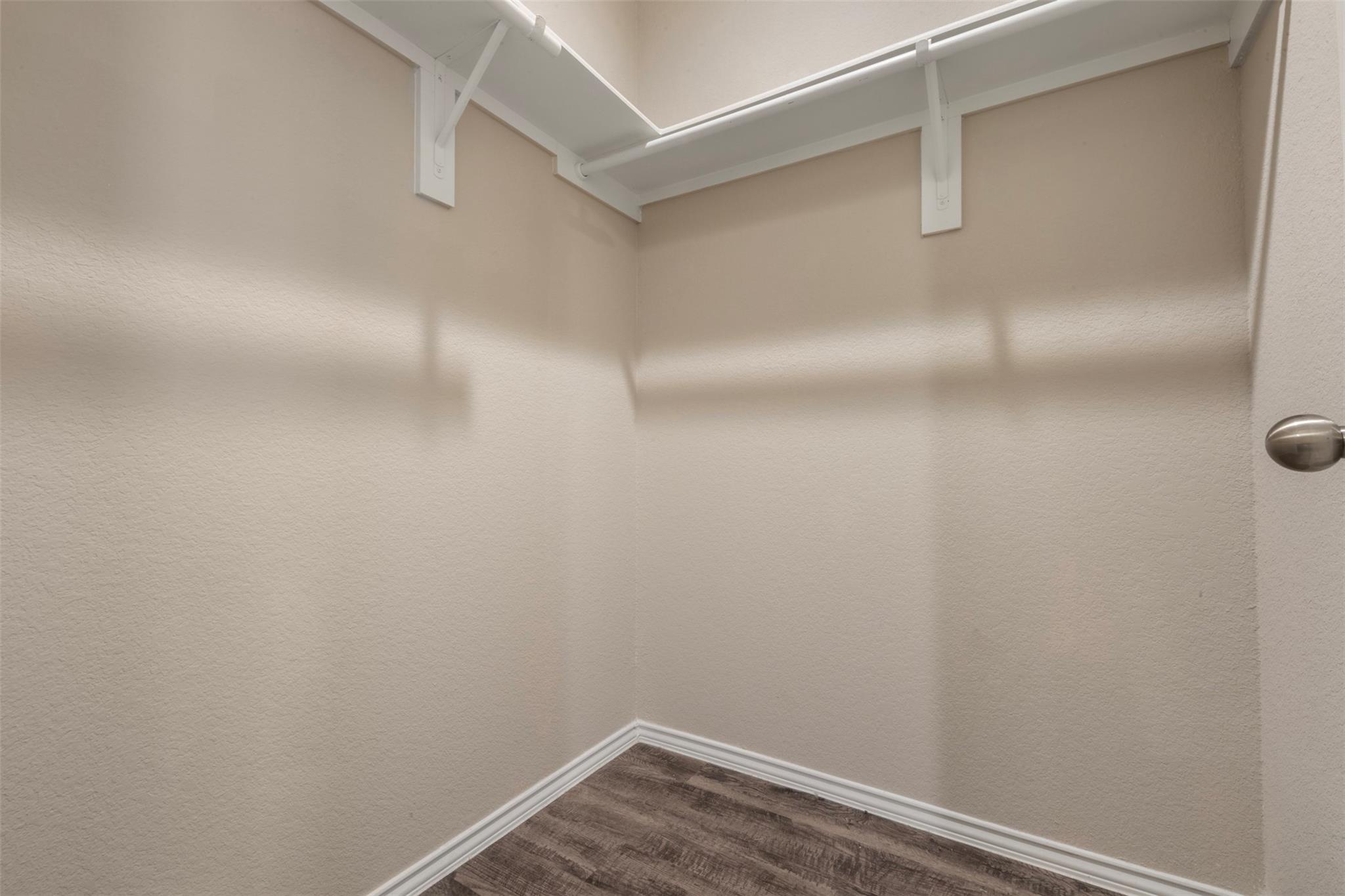 15058 Paddock Point Lane