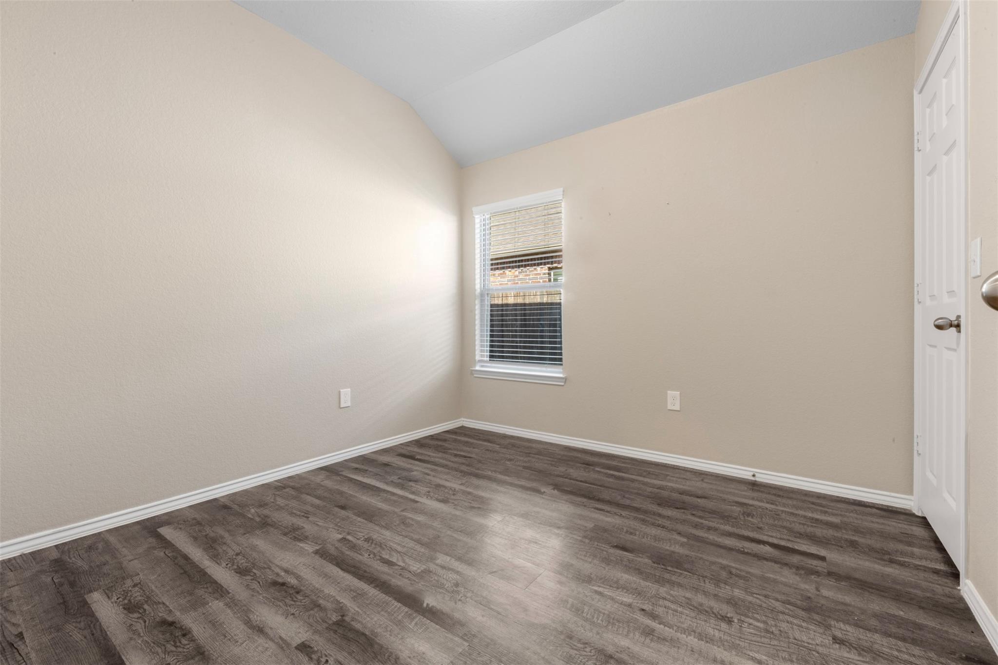 15058 Paddock Point Lane