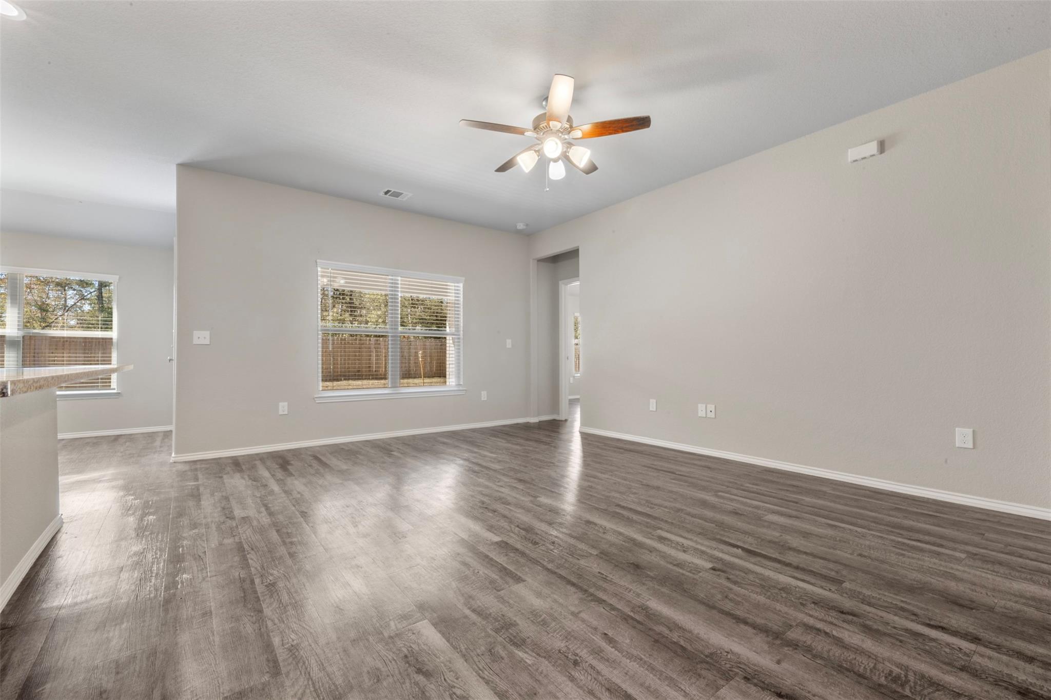 15058 Paddock Point Lane