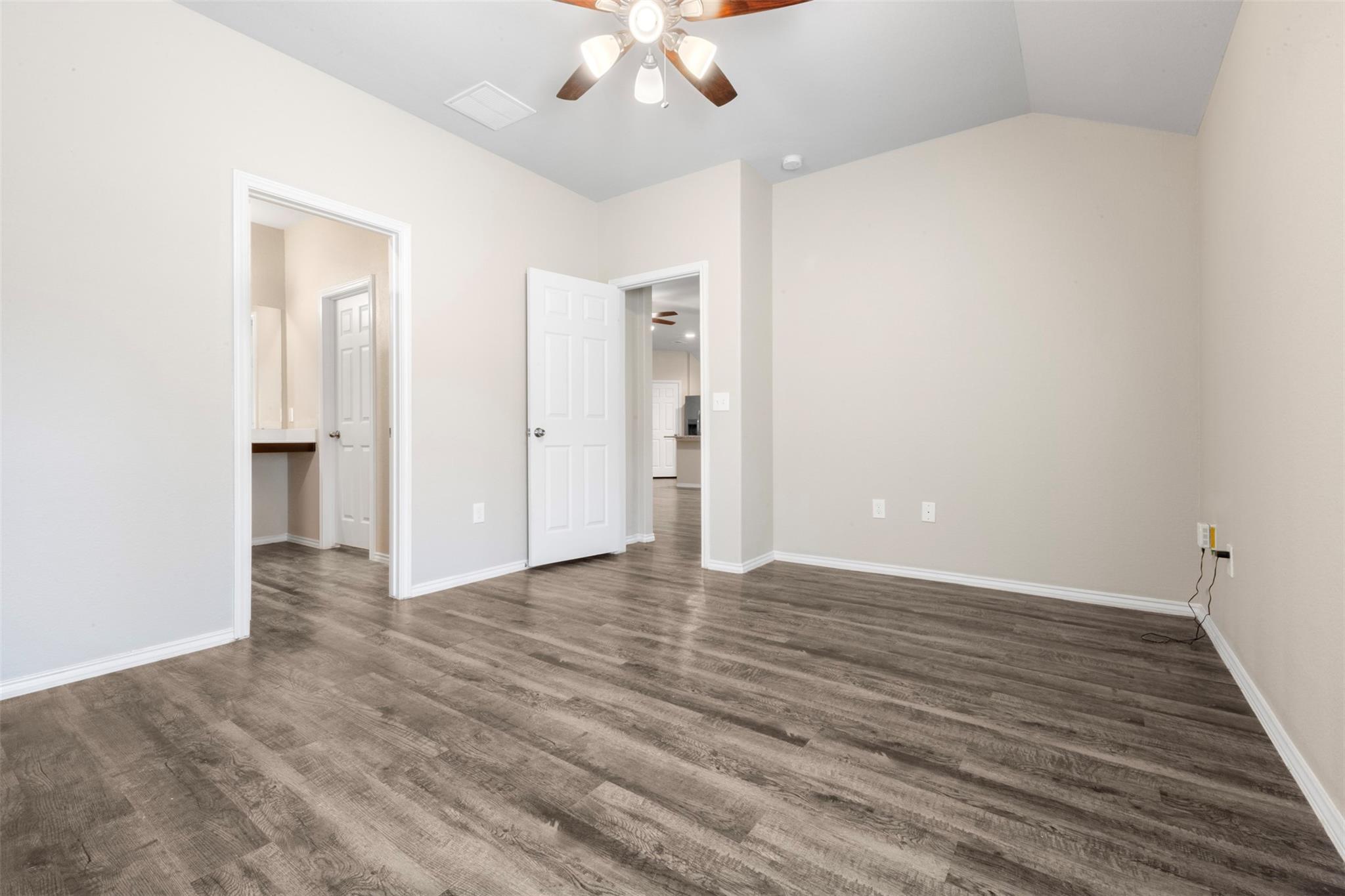 15058 Paddock Point Lane