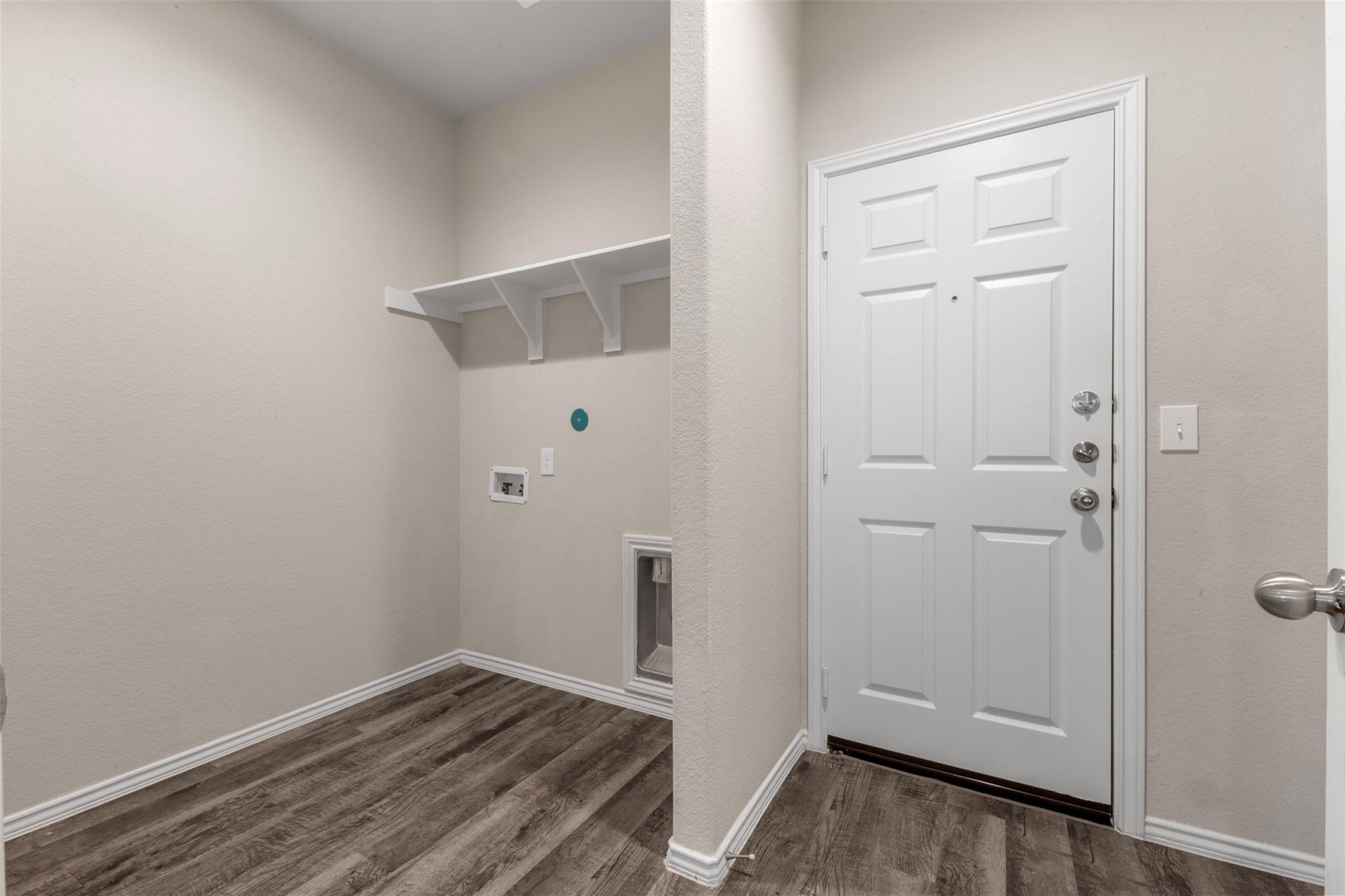 15058 Paddock Point Lane