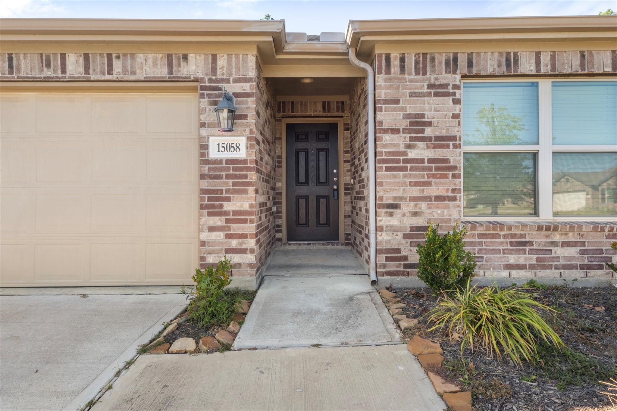 15058 Paddock Point Lane