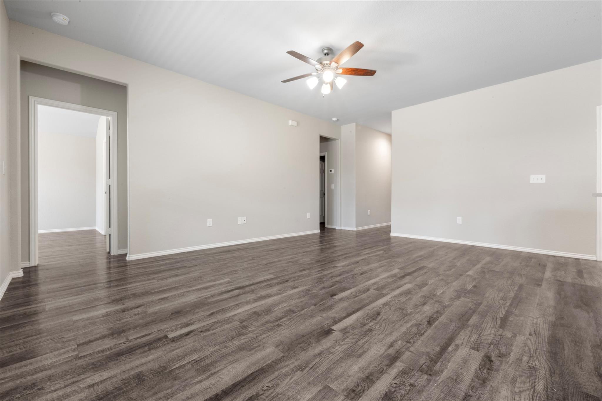 15058 Paddock Point Lane