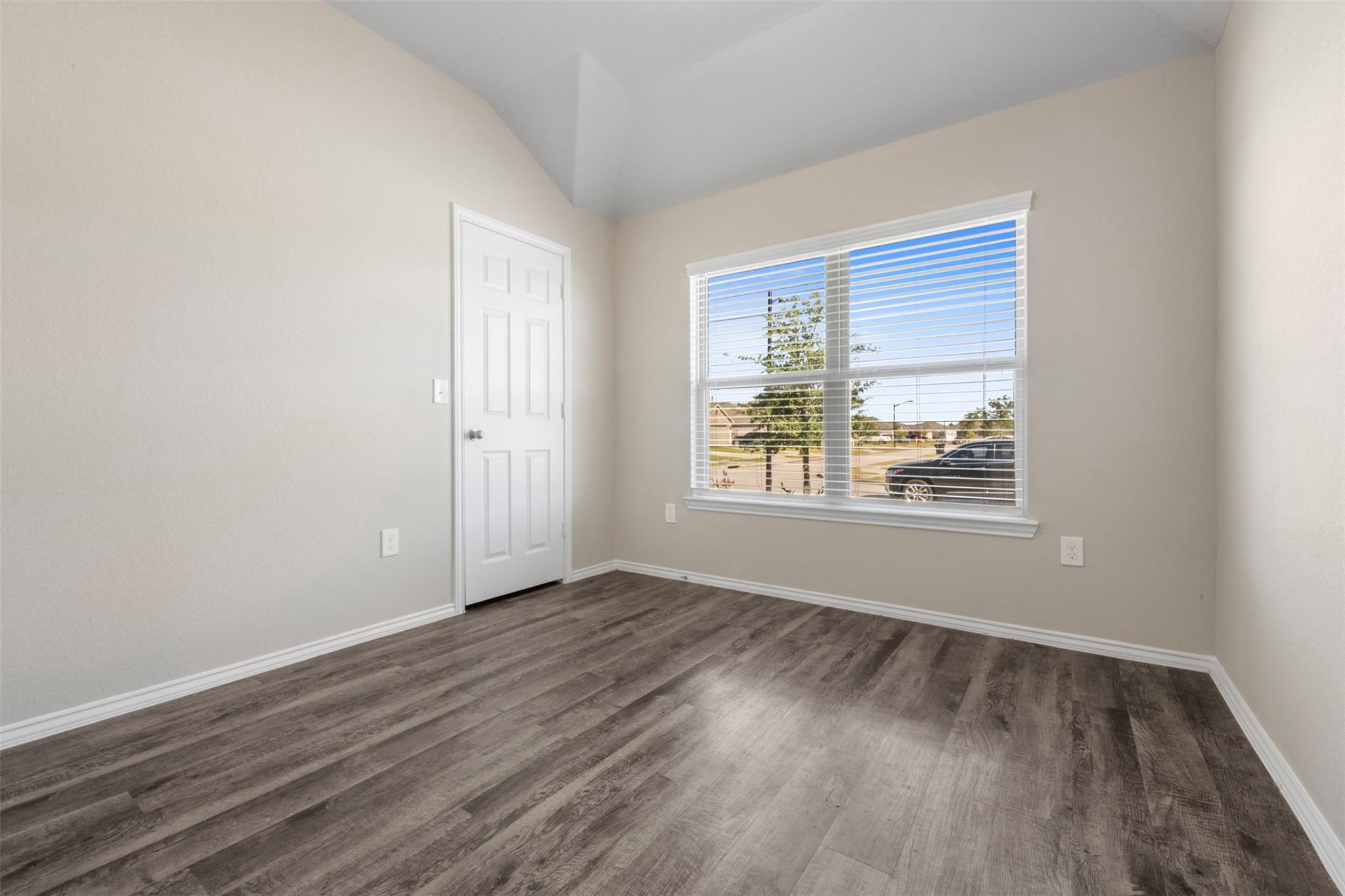 15058 Paddock Point Lane