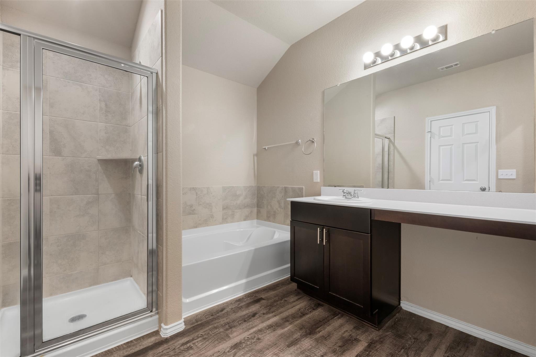 15058 Paddock Point Lane