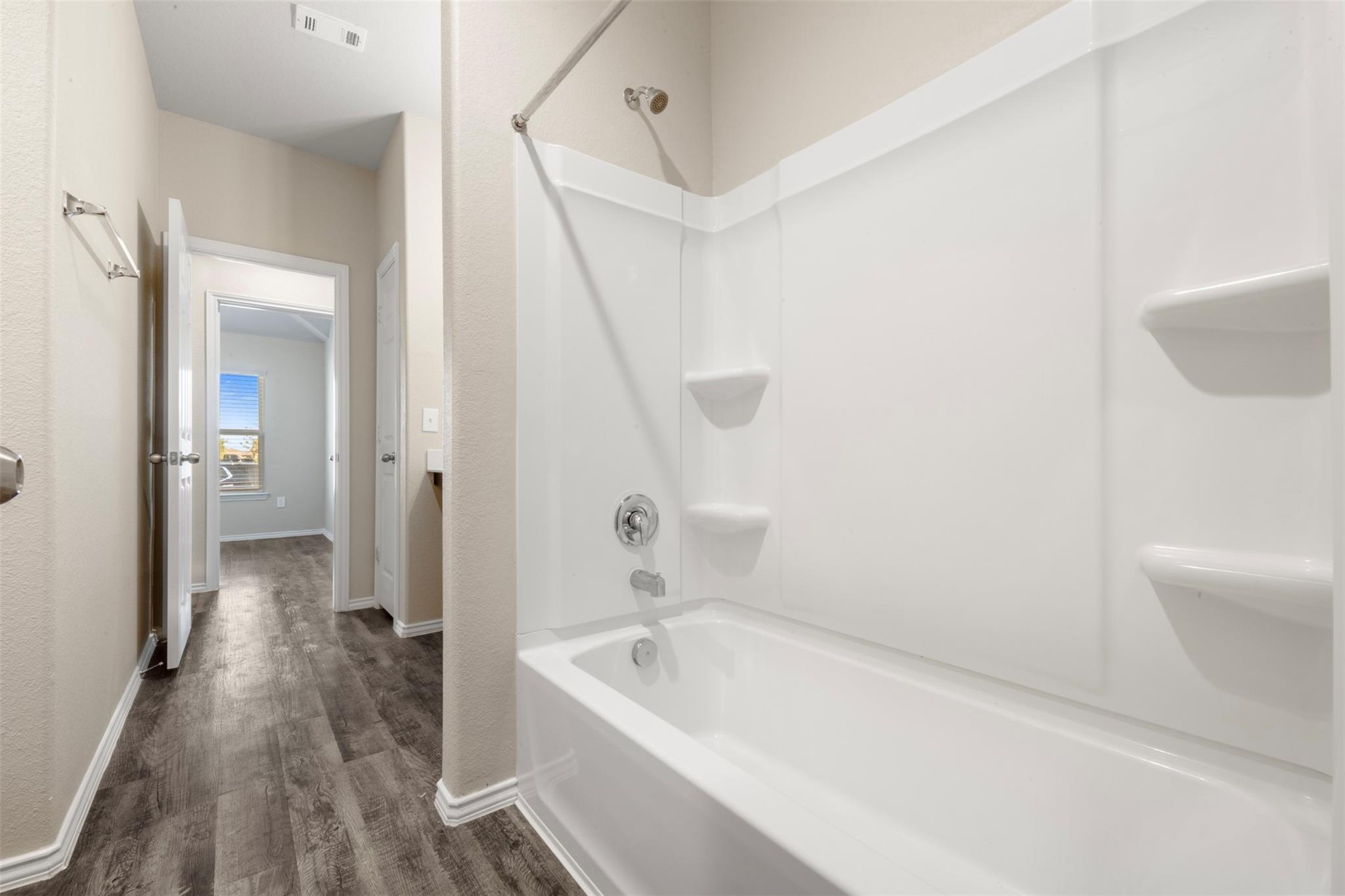 15058 Paddock Point Lane