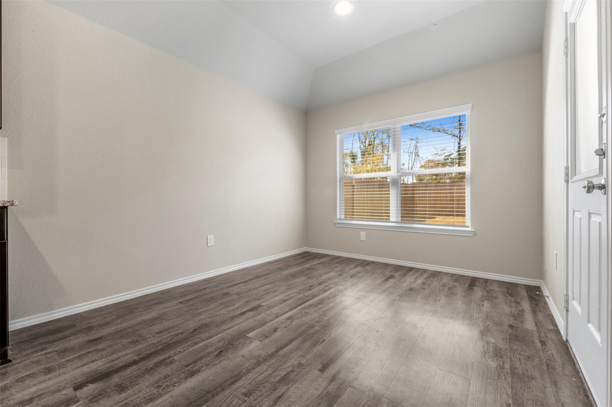 15058 Paddock Point Lane